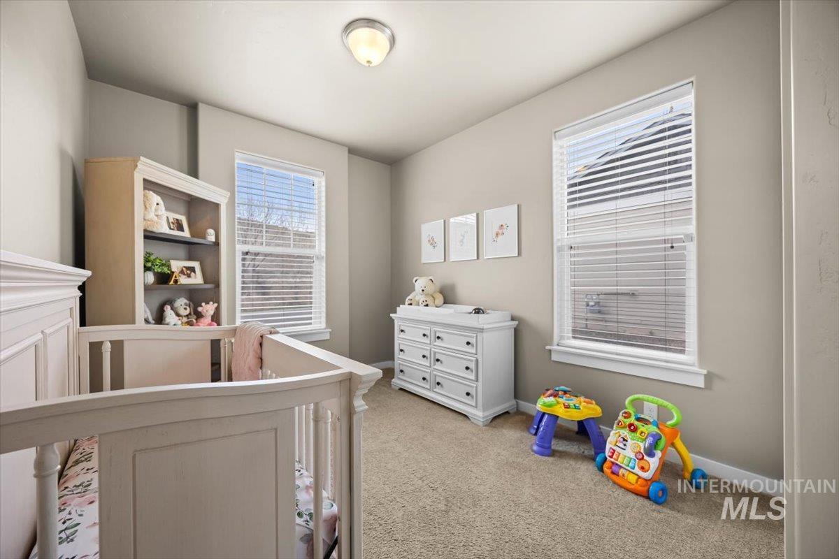 18040 N Streams Edge Way Property Photo 33