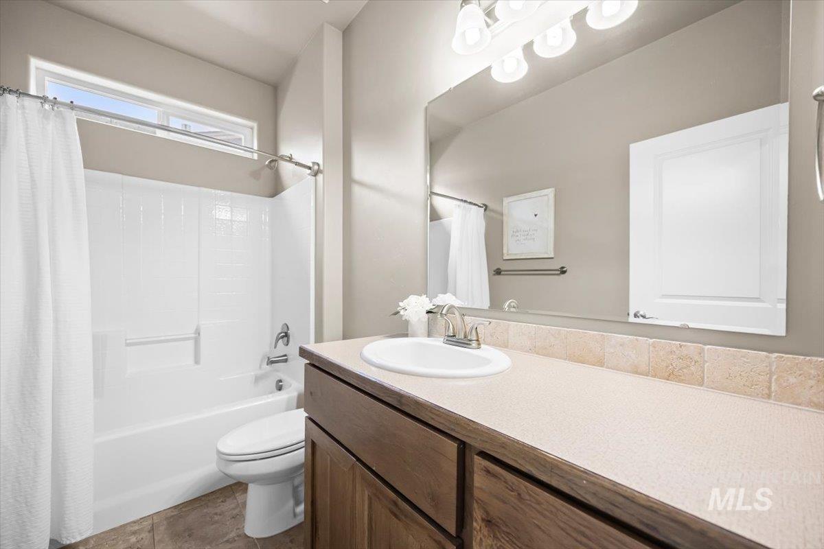 18040 N Streams Edge Way Property Photo 35