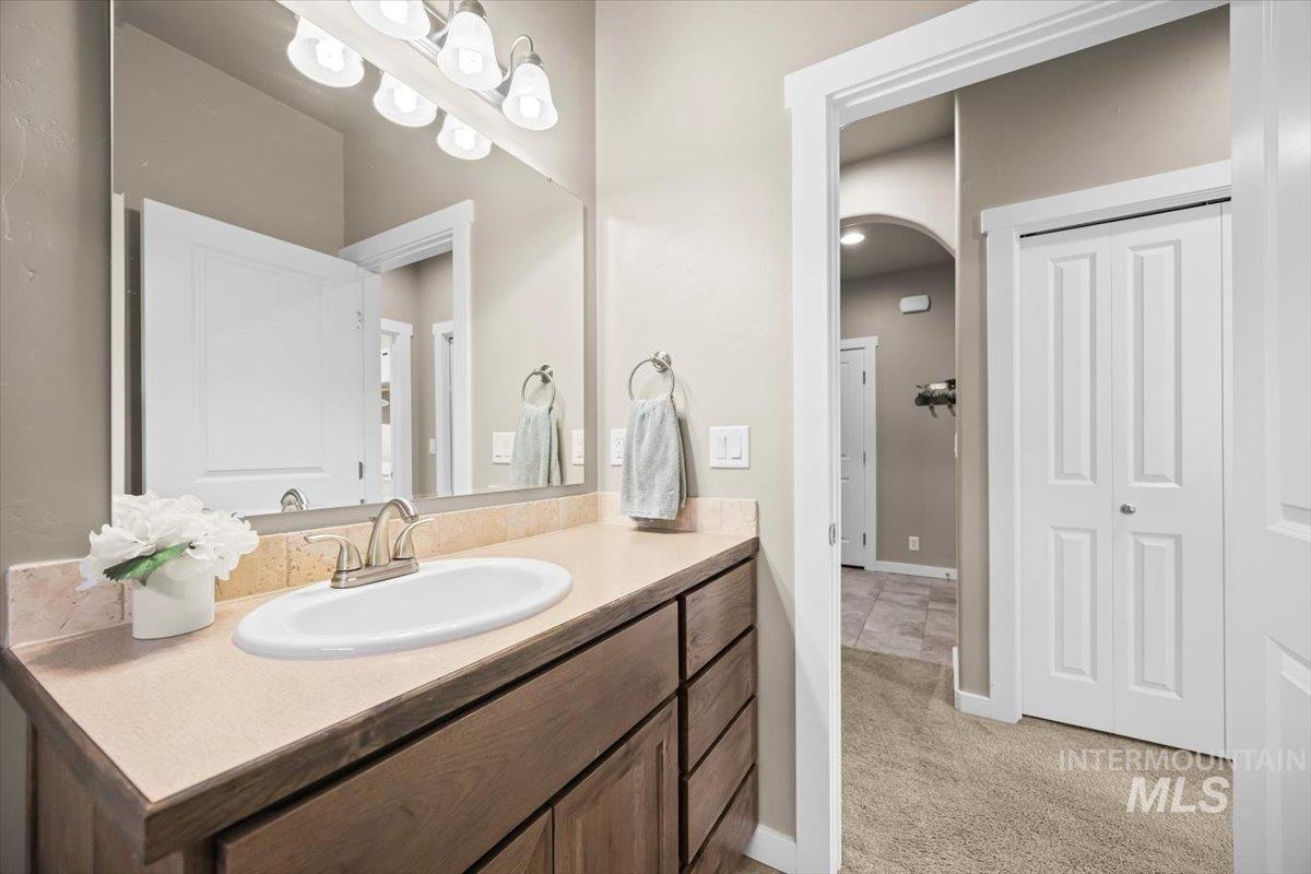 18040 N Streams Edge Way Property Photo 36