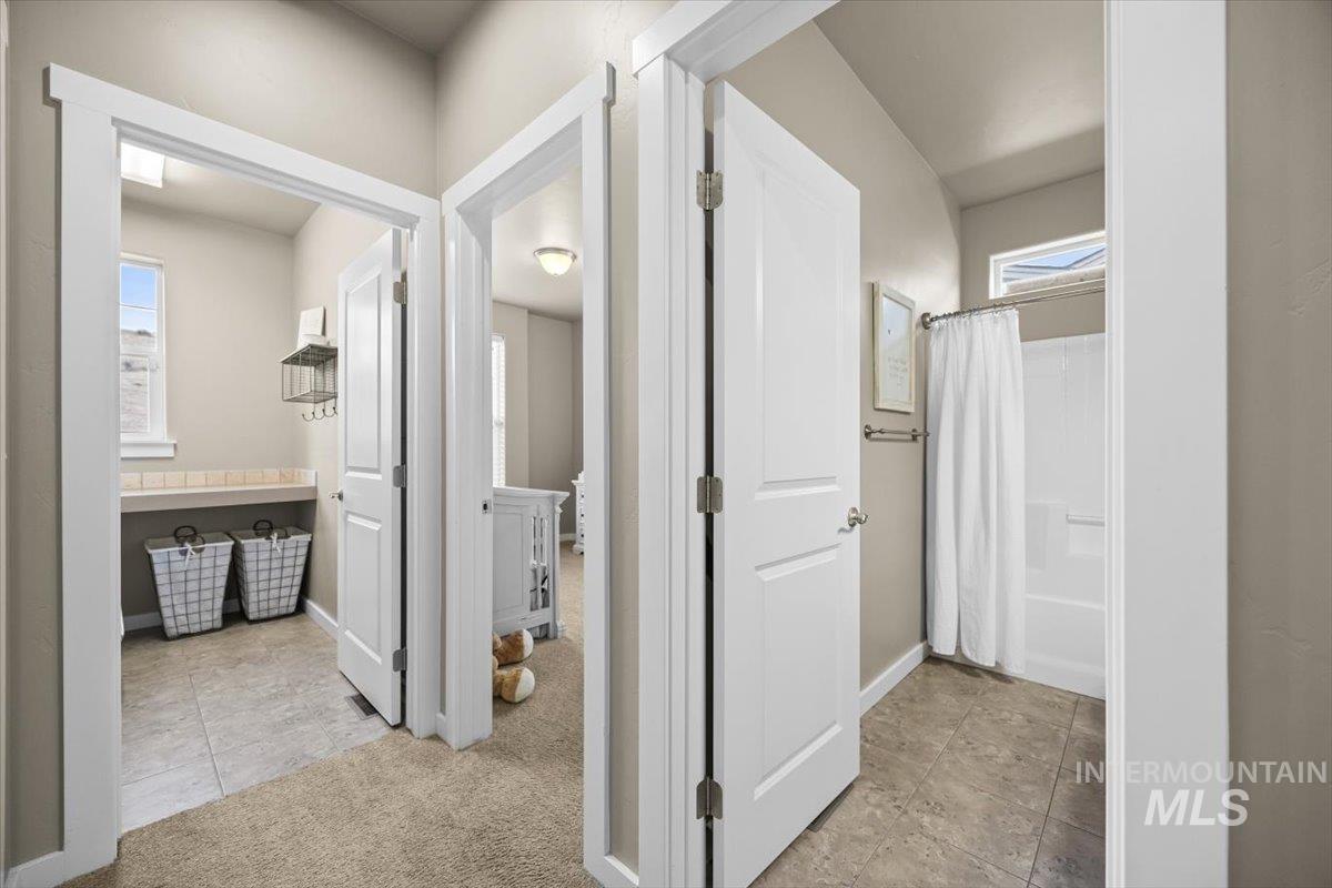 18040 N Streams Edge Way Property Photo 39