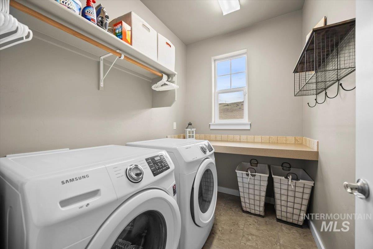 18040 N Streams Edge Way Property Photo 40