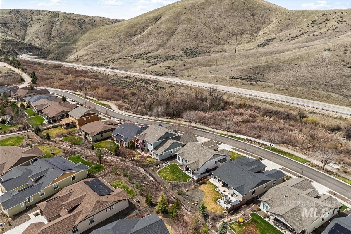 18040 N Streams Edge Way Property Photo 45
