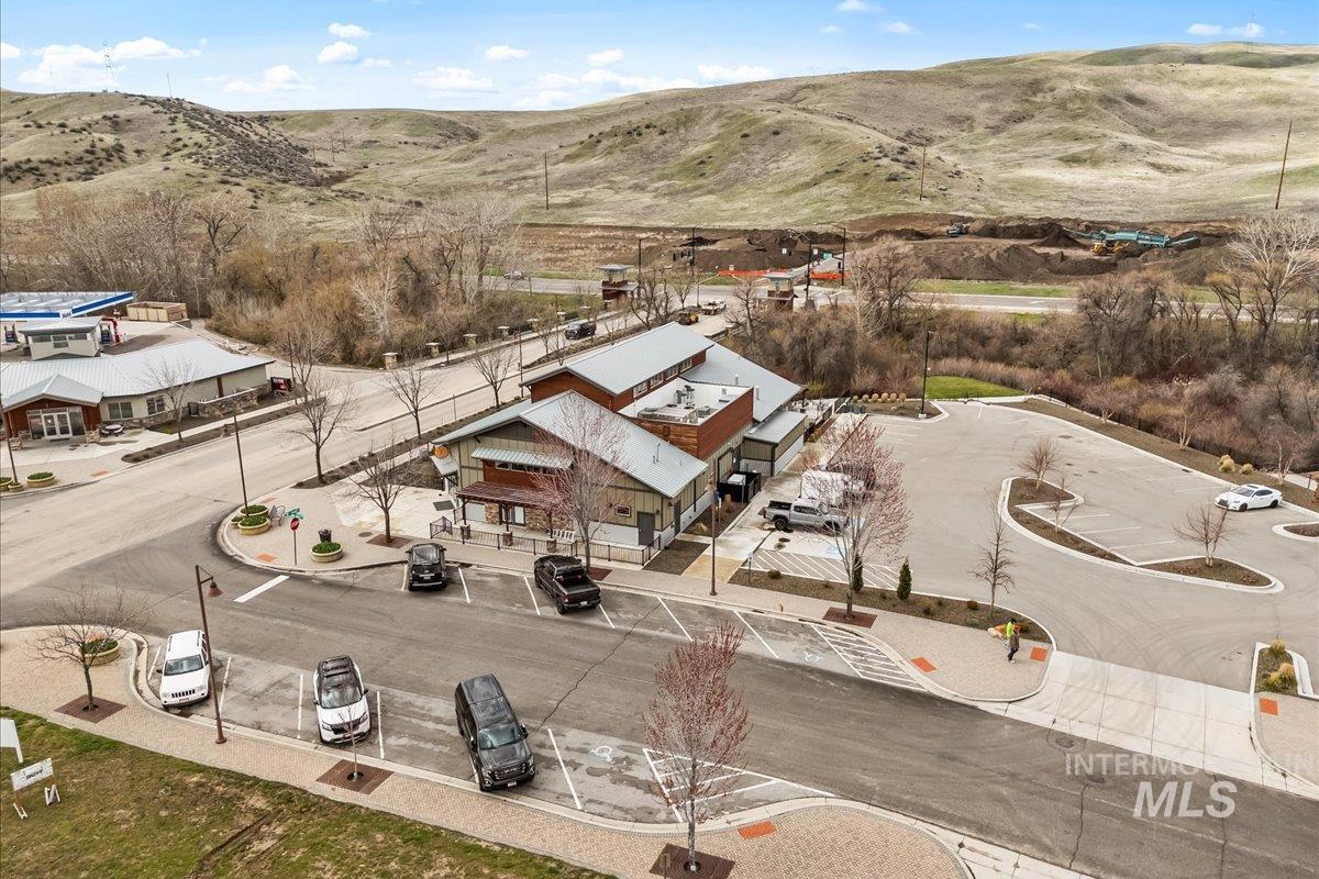 18040 N Streams Edge Way Property Photo 49