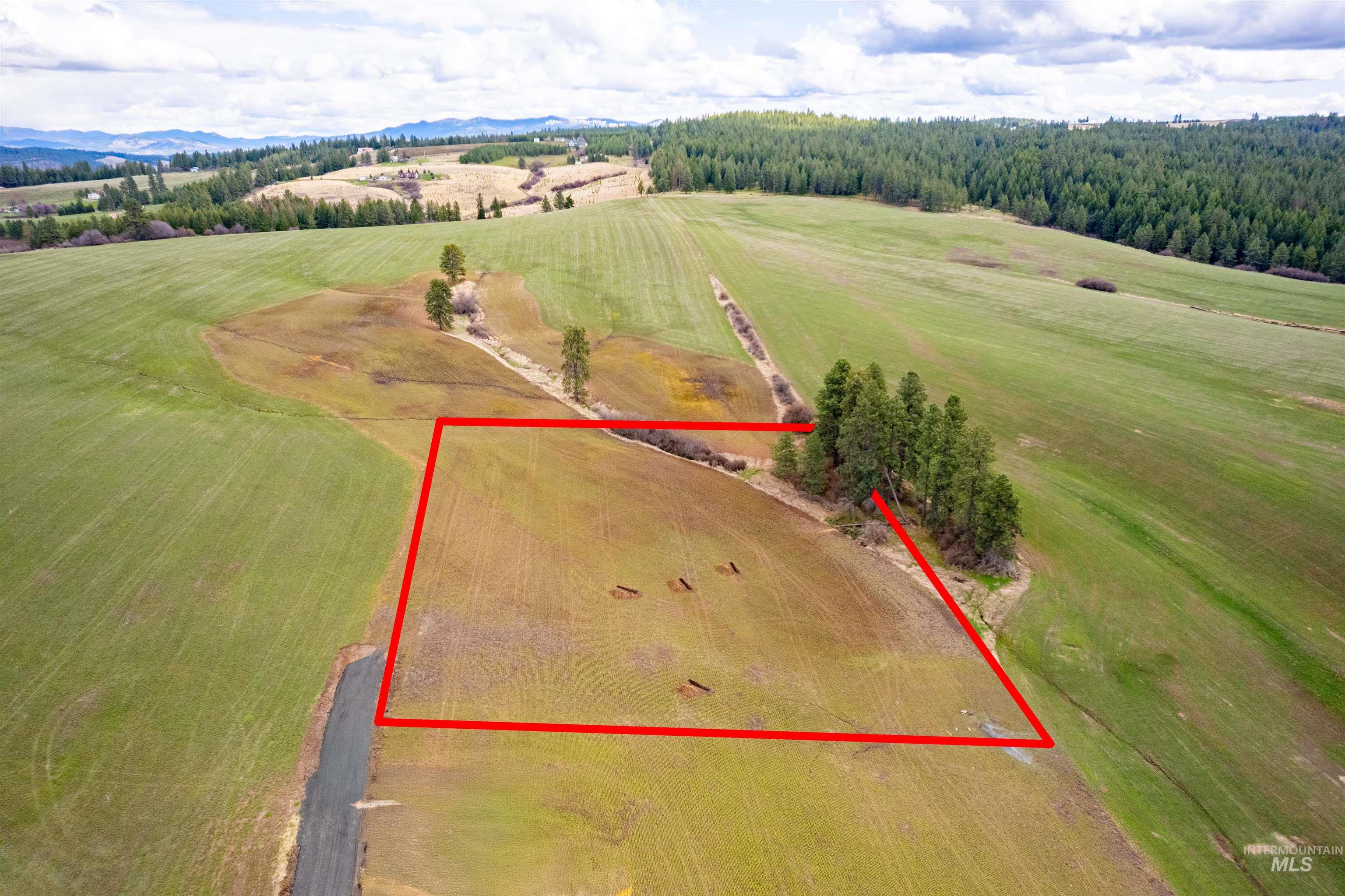 Lot 2 Clifford Rd Property Photo