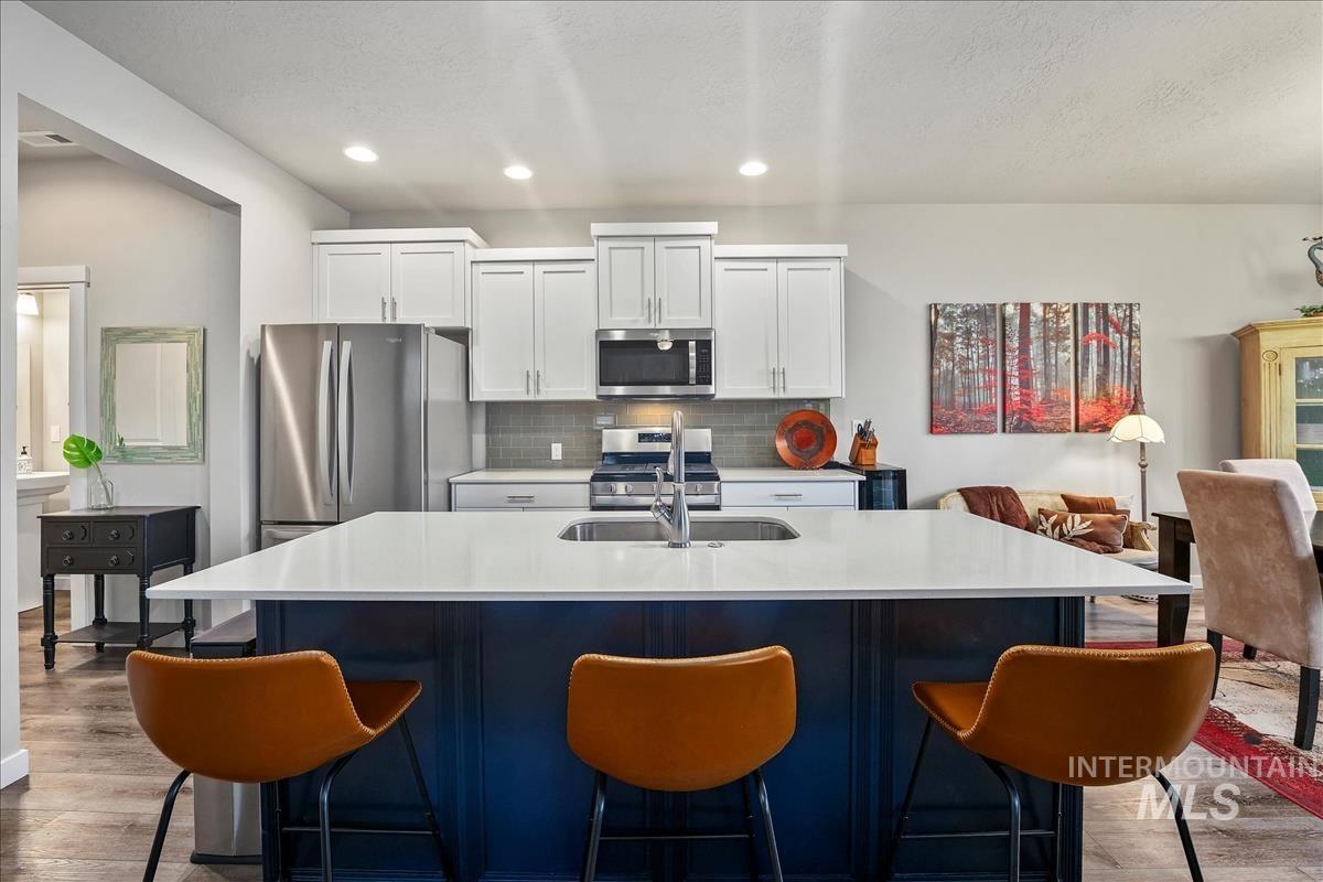 4084 E Esperanto St Property Photo 10
