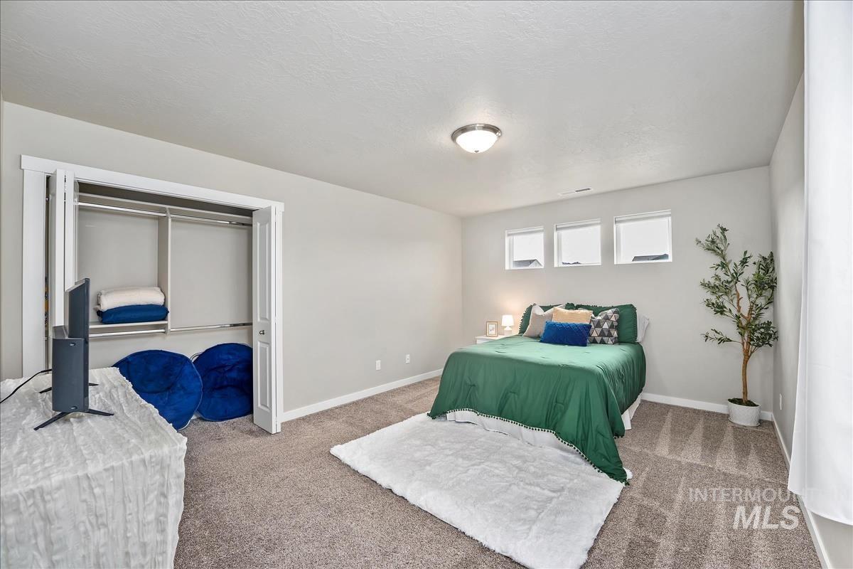 4084 E Esperanto St Property Photo 19