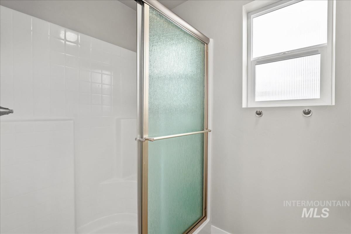 4084 E Esperanto St Property Photo 25