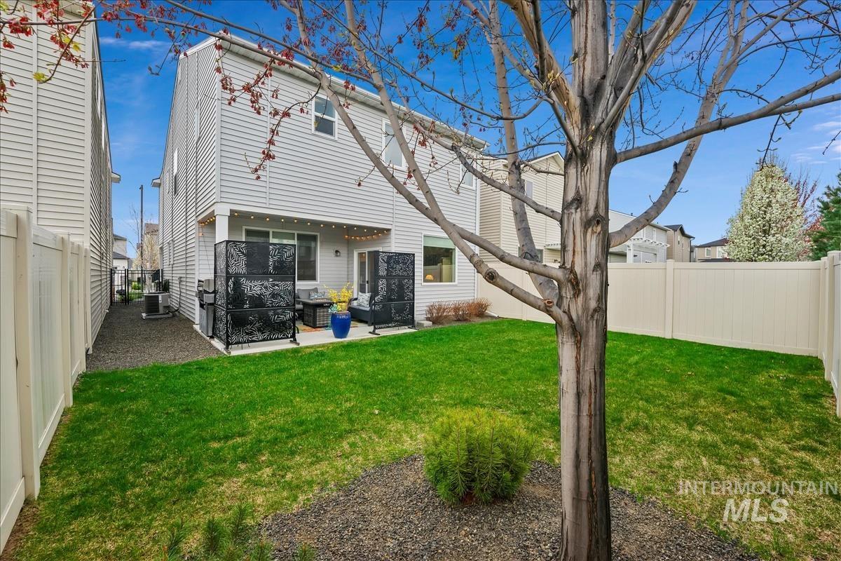 4084 E Esperanto St Property Photo 34