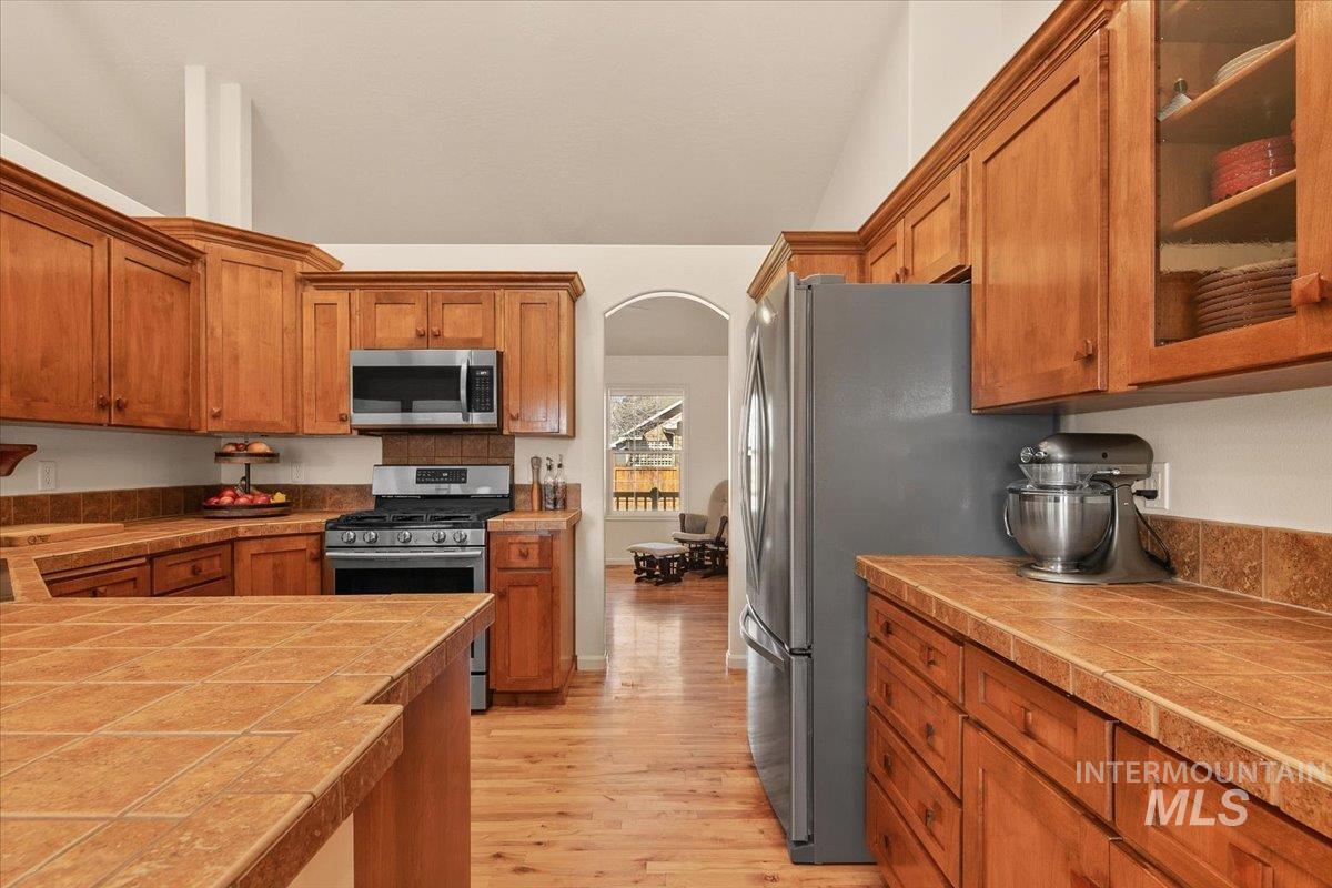 1621 E Pegram St Property Photo 6