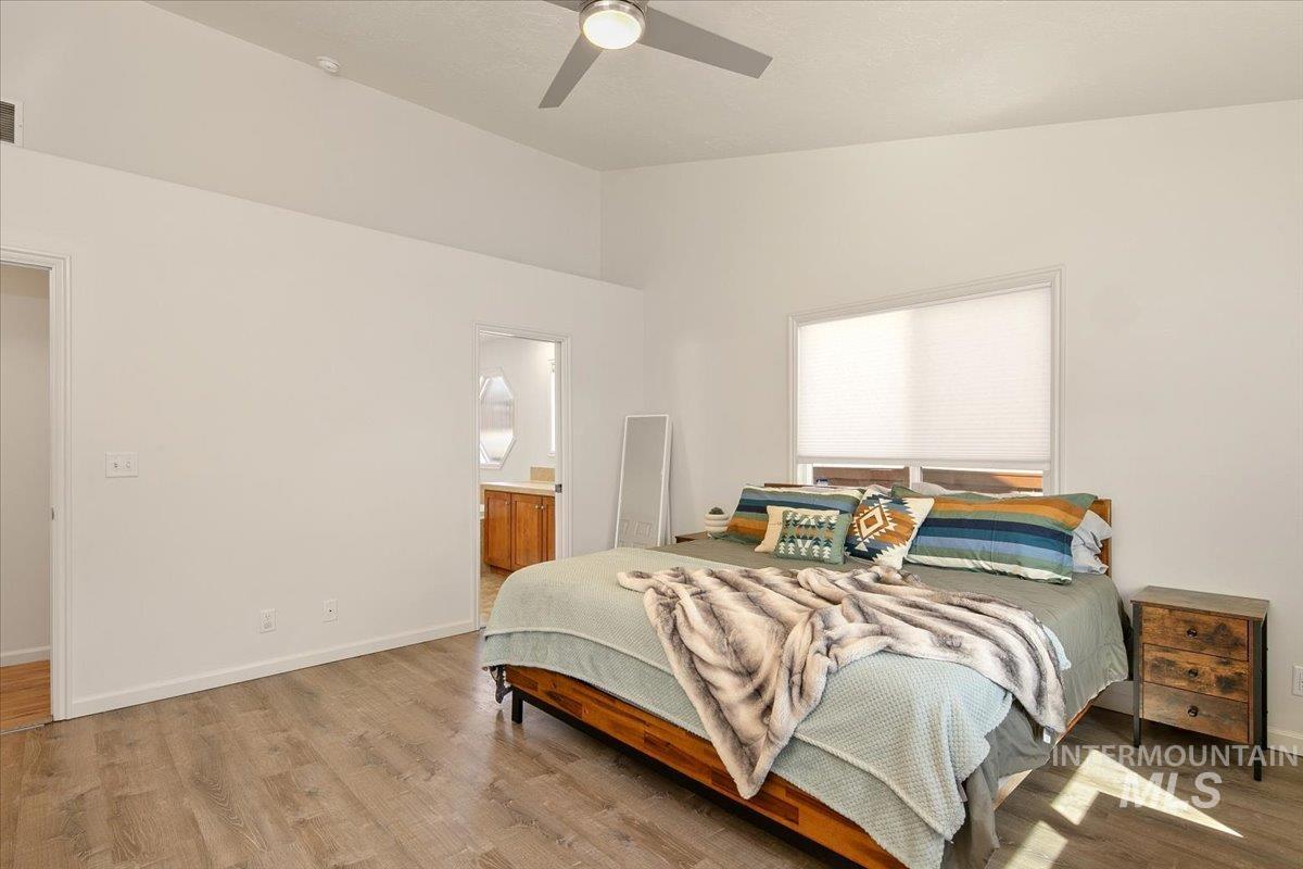1621 E Pegram St Property Photo 16