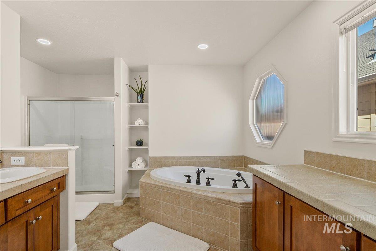 1621 E Pegram St Property Photo 20