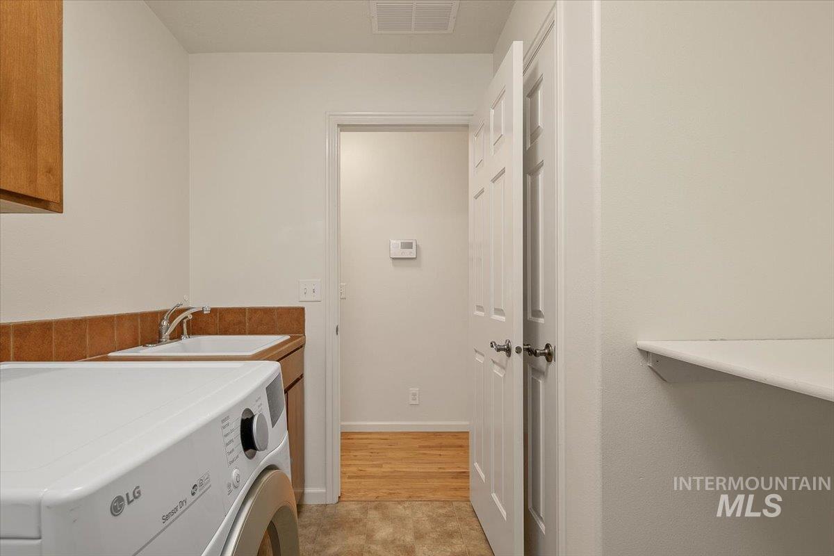 1621 E Pegram St Property Photo 25