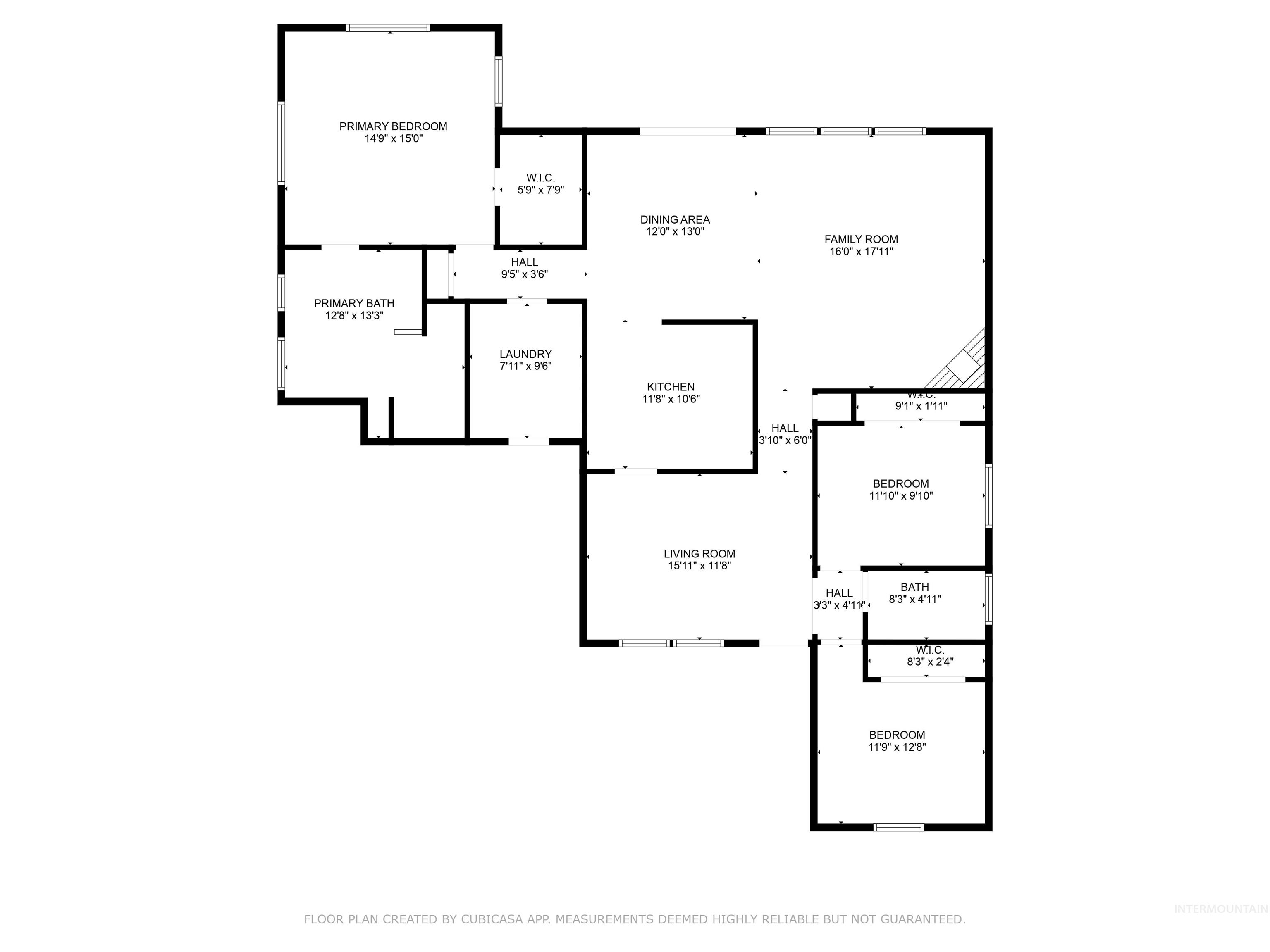 1621 E Pegram St Property Photo 26