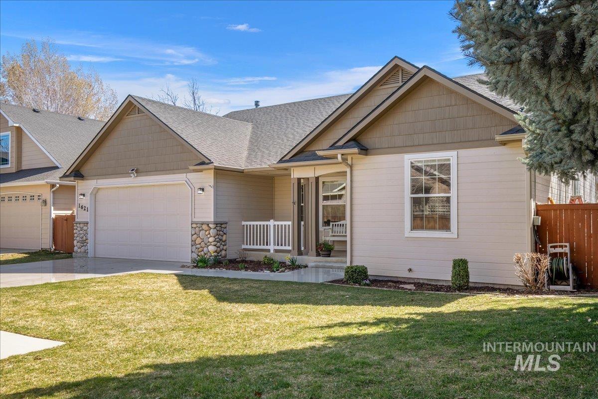 1621 E Pegram St Property Photo 29