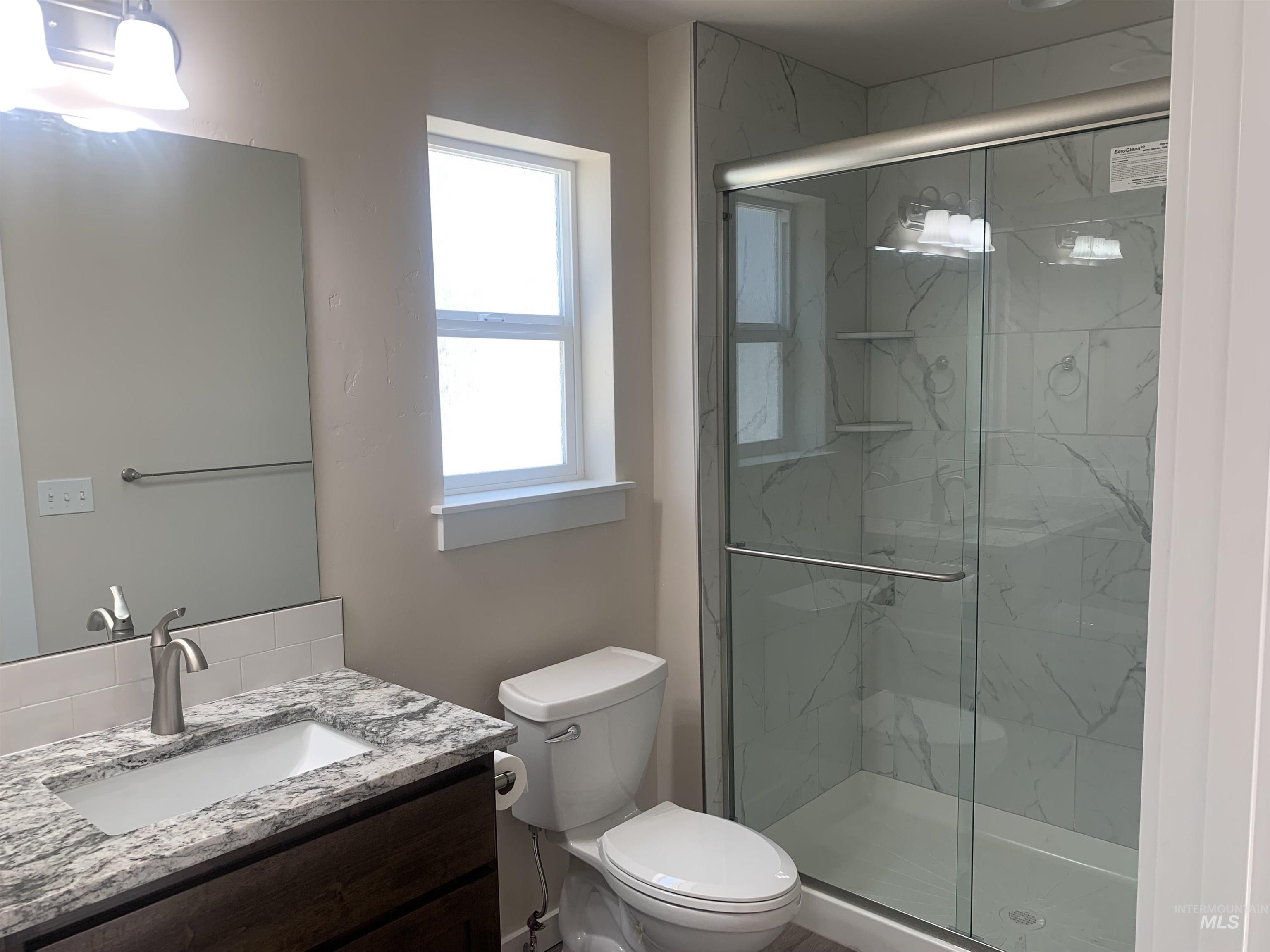 9585 W Sussex Property Photo 7