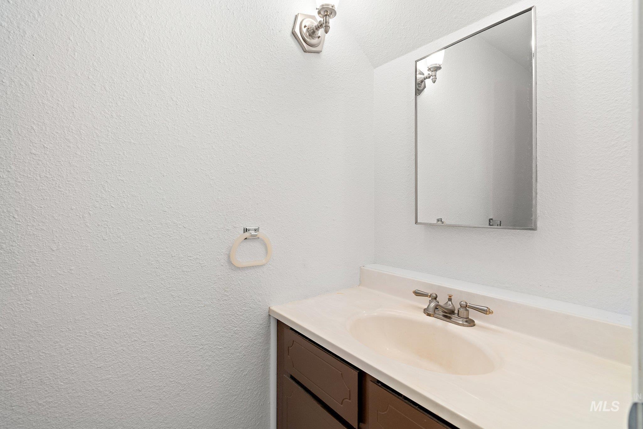 4829 S Chinook Ave Property Photo 39