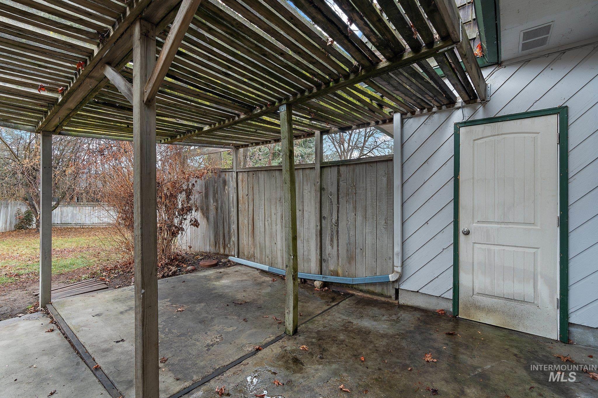 4829 S Chinook Ave Property Photo 43