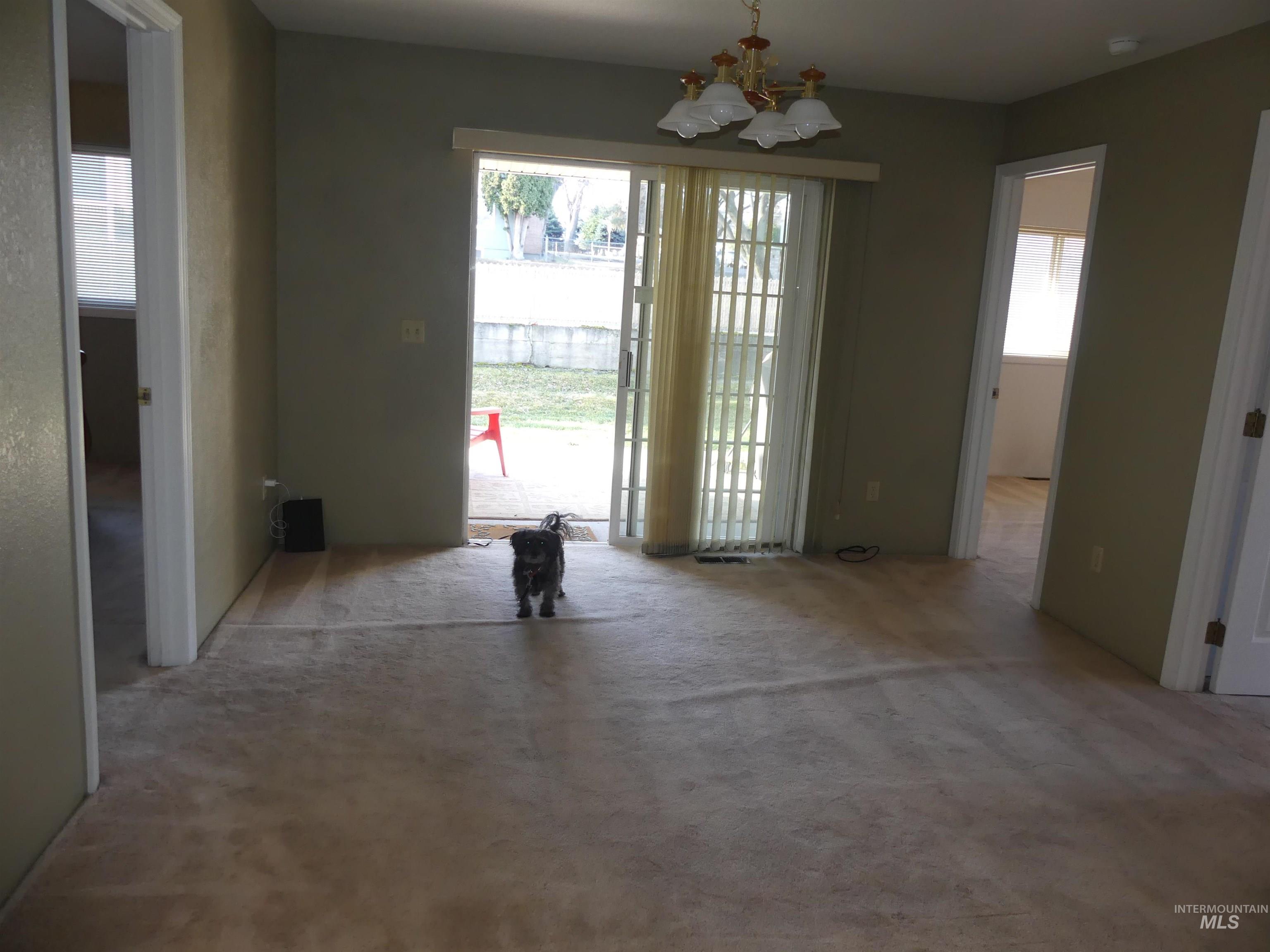3213 5th St Property Photo 12