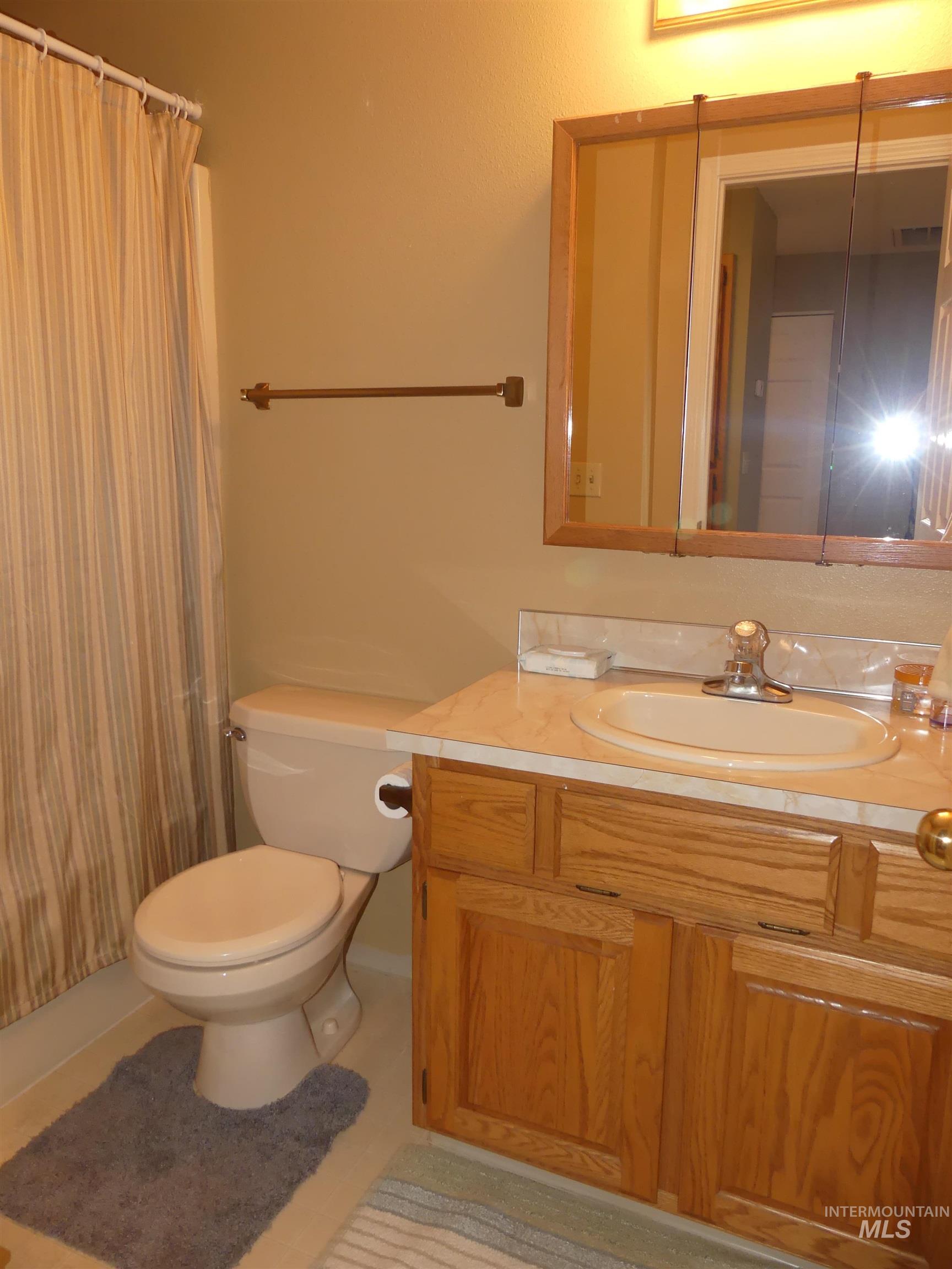 3213 5th St Property Photo 22