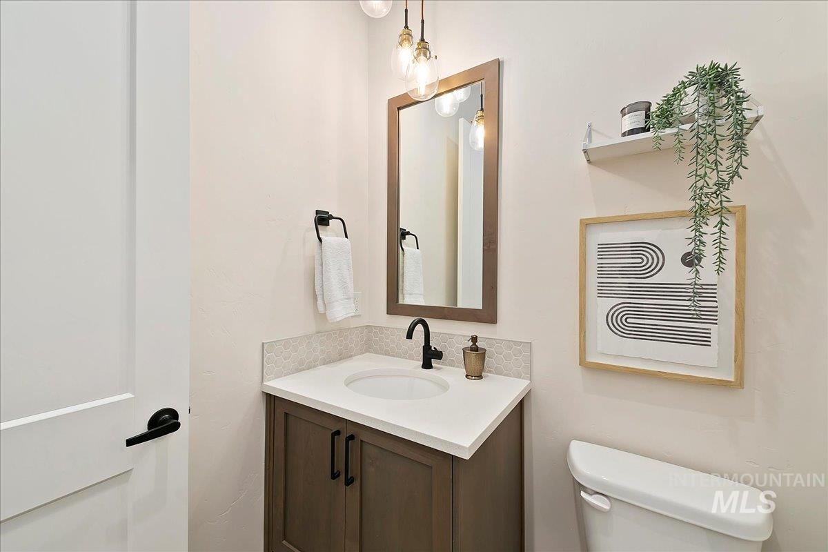 6356 S Cubola Way Property Photo 22