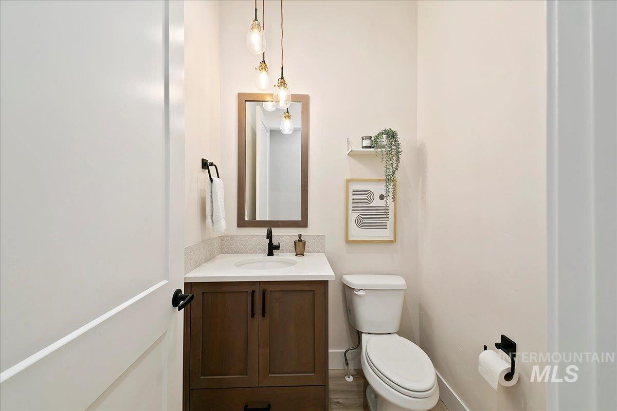 6356 S Cubola Way Property Photo 23