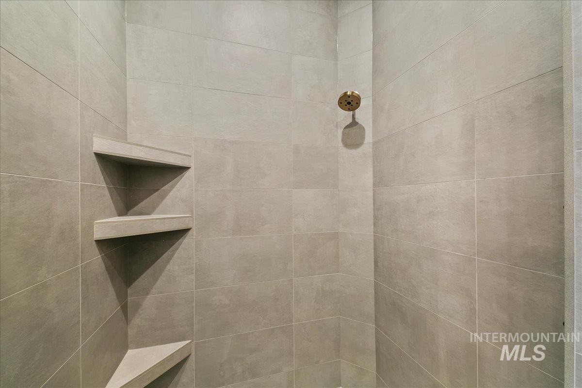 6356 S Cubola Way Property Photo 29