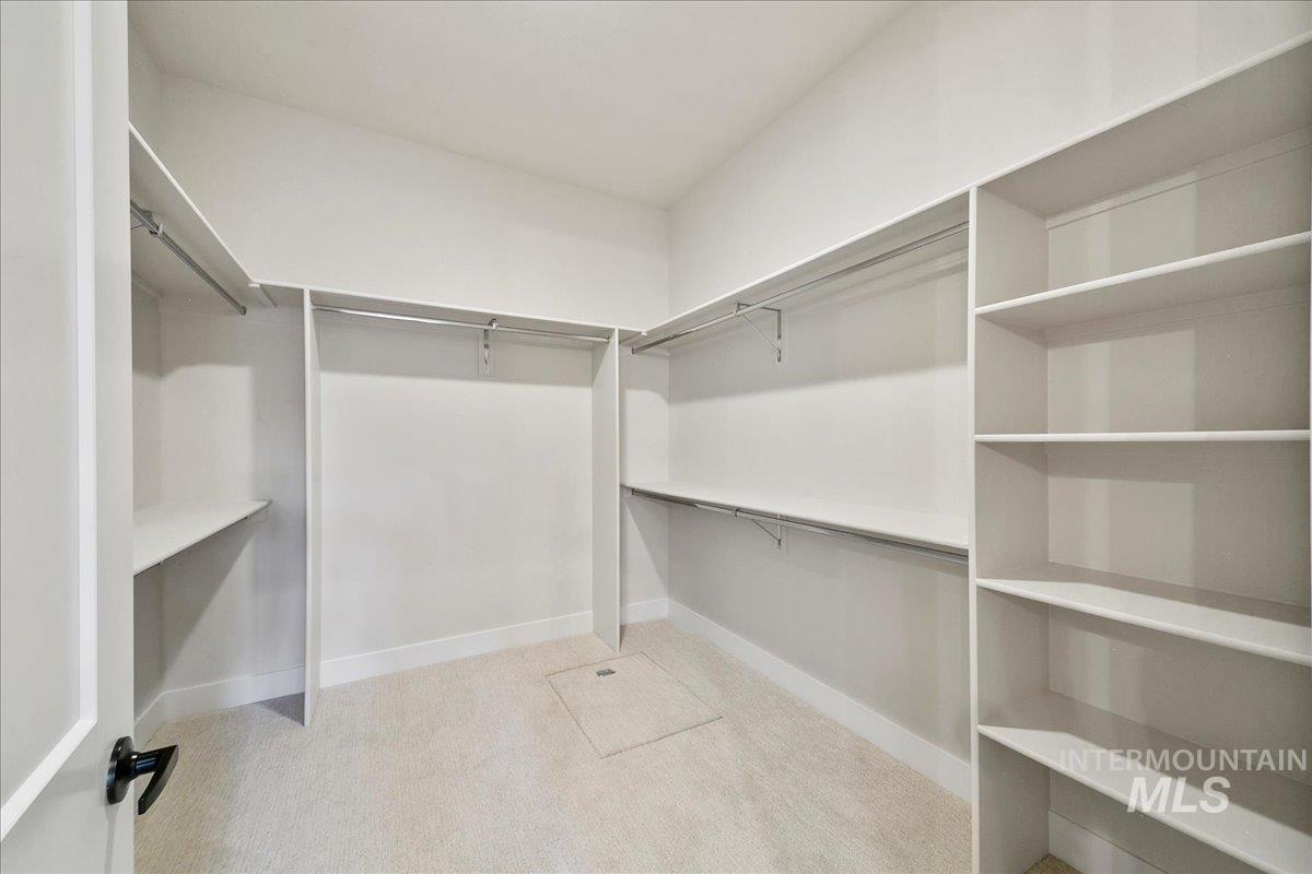 6356 S Cubola Way Property Photo 30