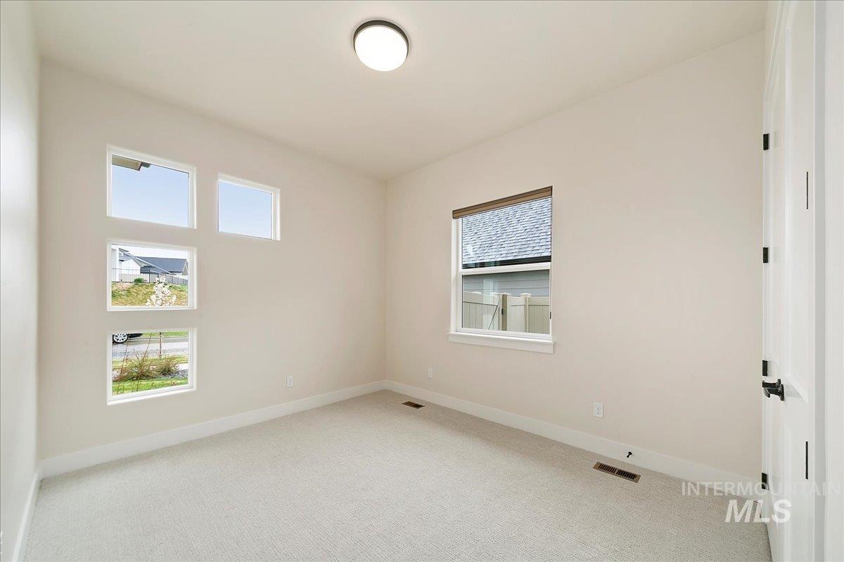 6356 S Cubola Way Property Photo 31