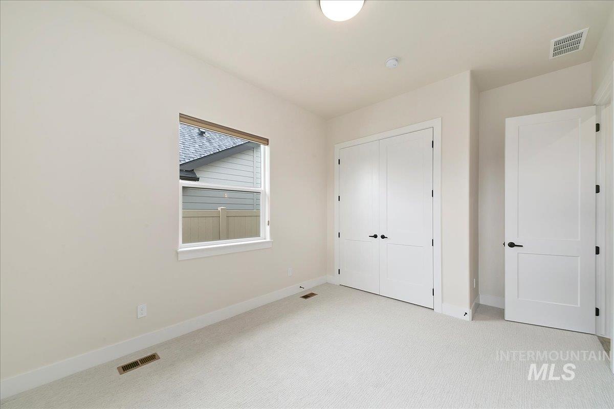 6356 S Cubola Way Property Photo 32