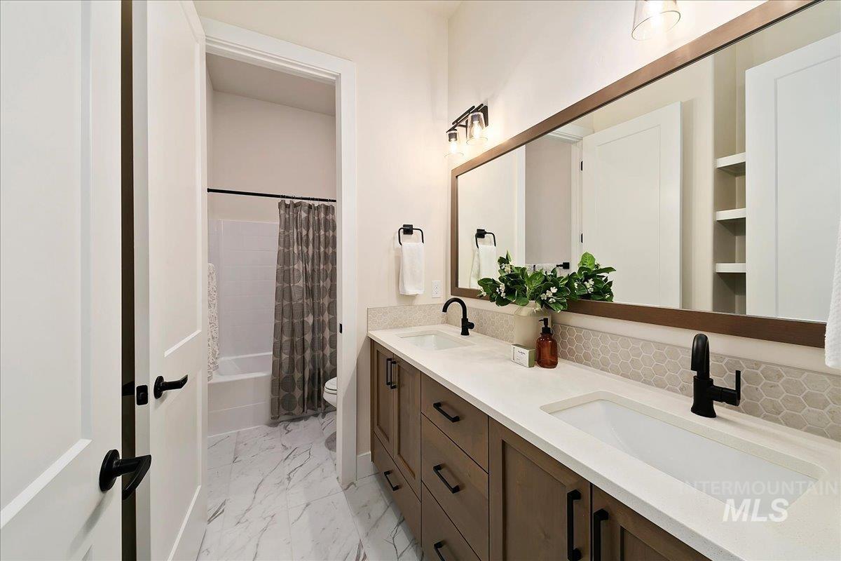 6356 S Cubola Way Property Photo 33