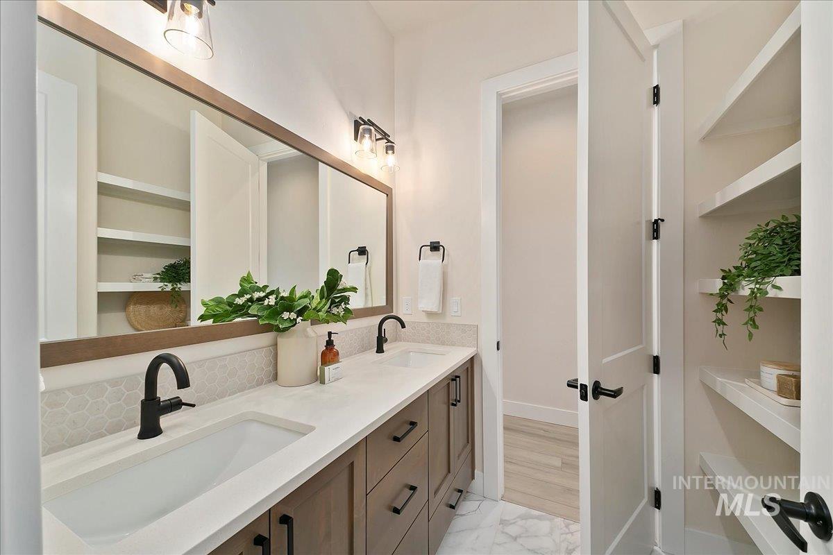 6356 S Cubola Way Property Photo 34