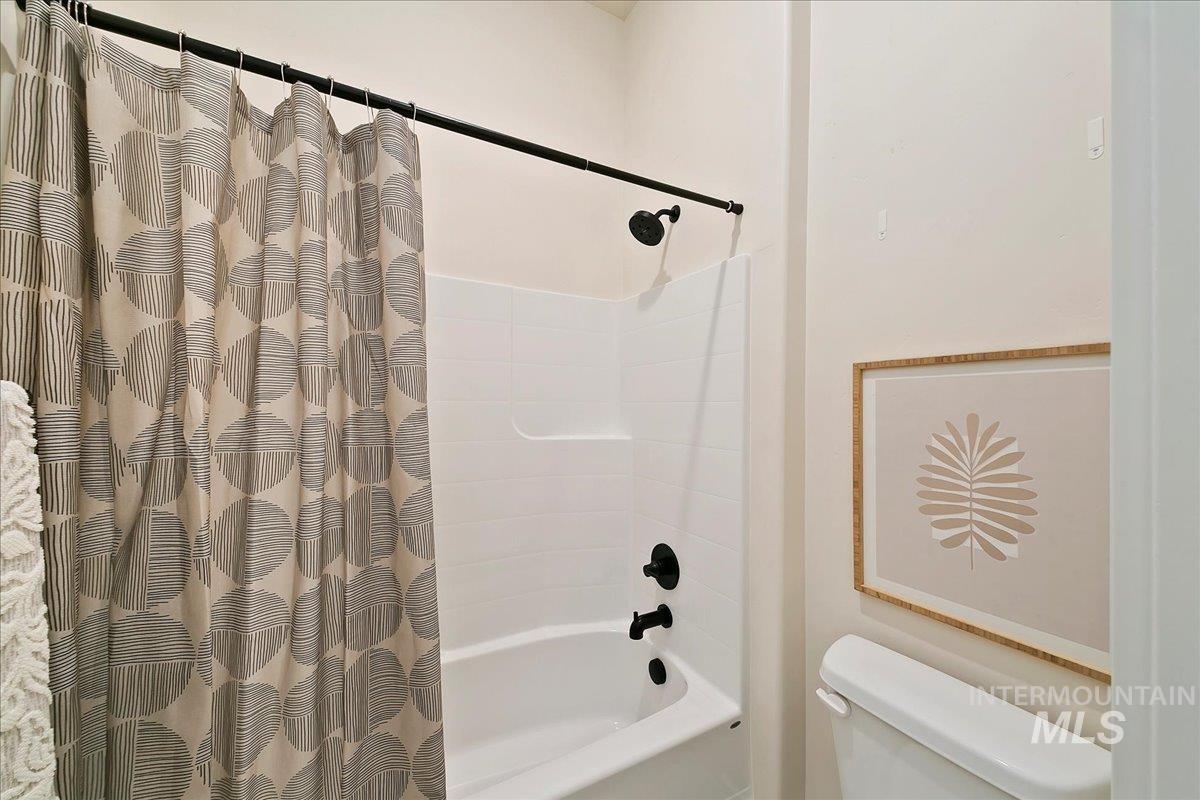 6356 S Cubola Way Property Photo 35