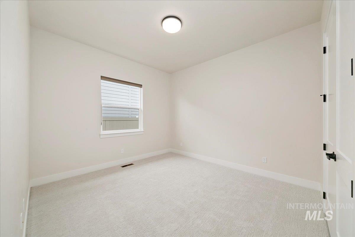 6356 S Cubola Way Property Photo 36