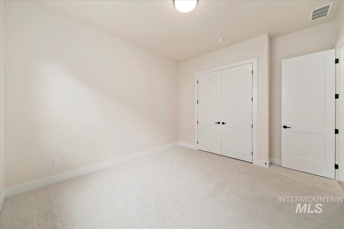 6356 S Cubola Way Property Photo 37