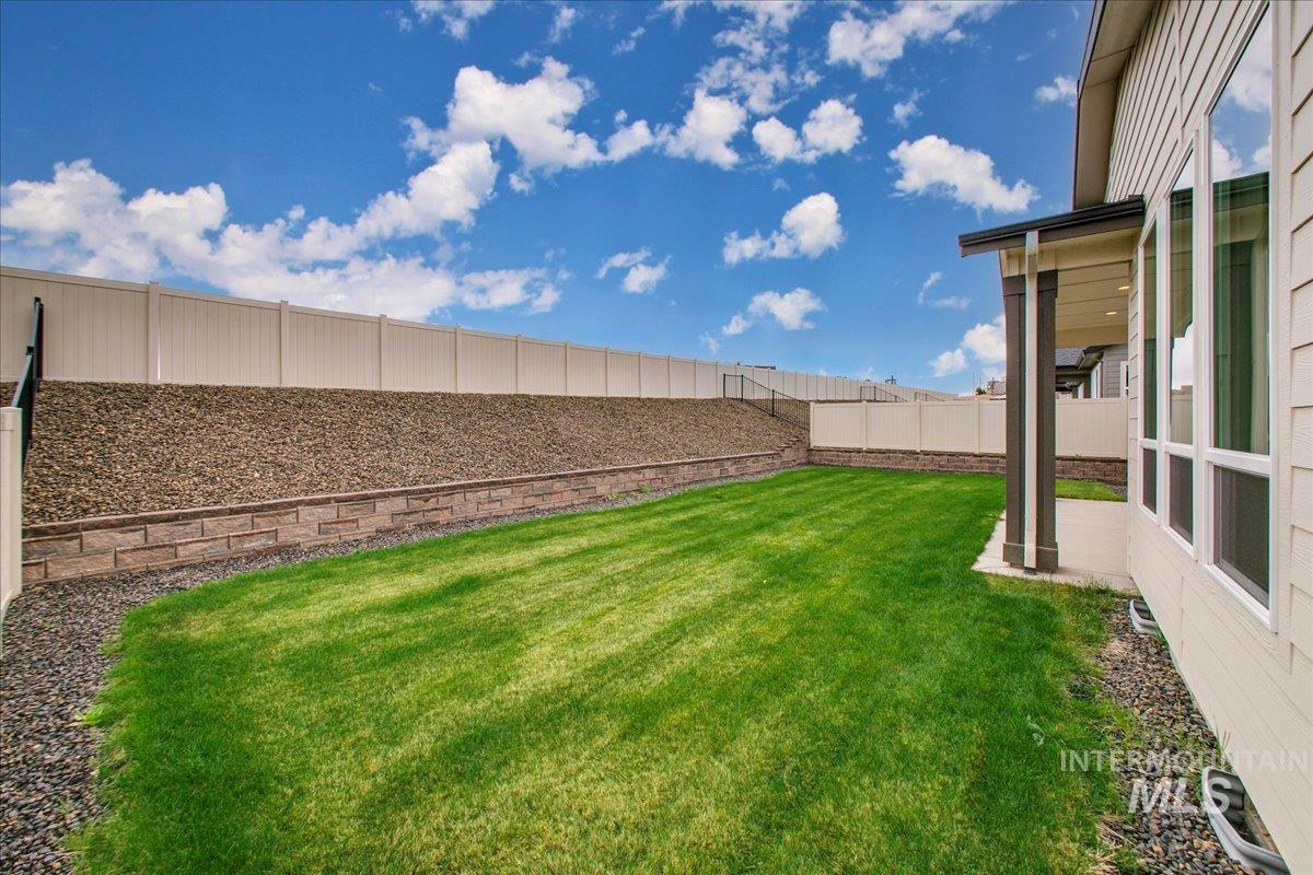 6356 S Cubola Way Property Photo 42