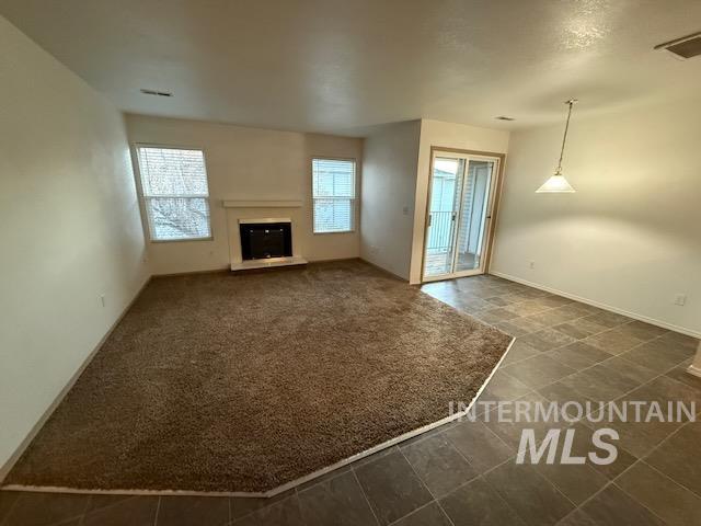 553 S Workland Ln Apt 201 Property Photo 1