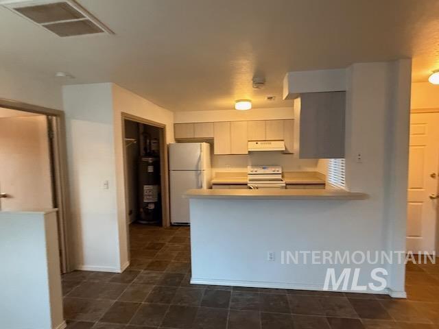553 S Workland Ln Apt 201 Property Photo 4