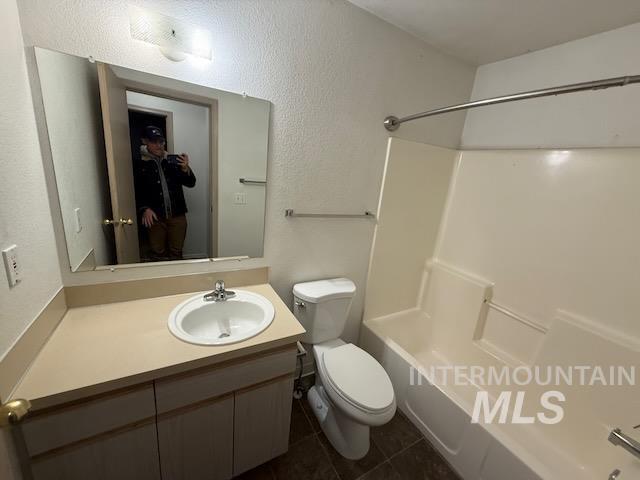553 S Workland Ln Apt 201 Property Photo 5