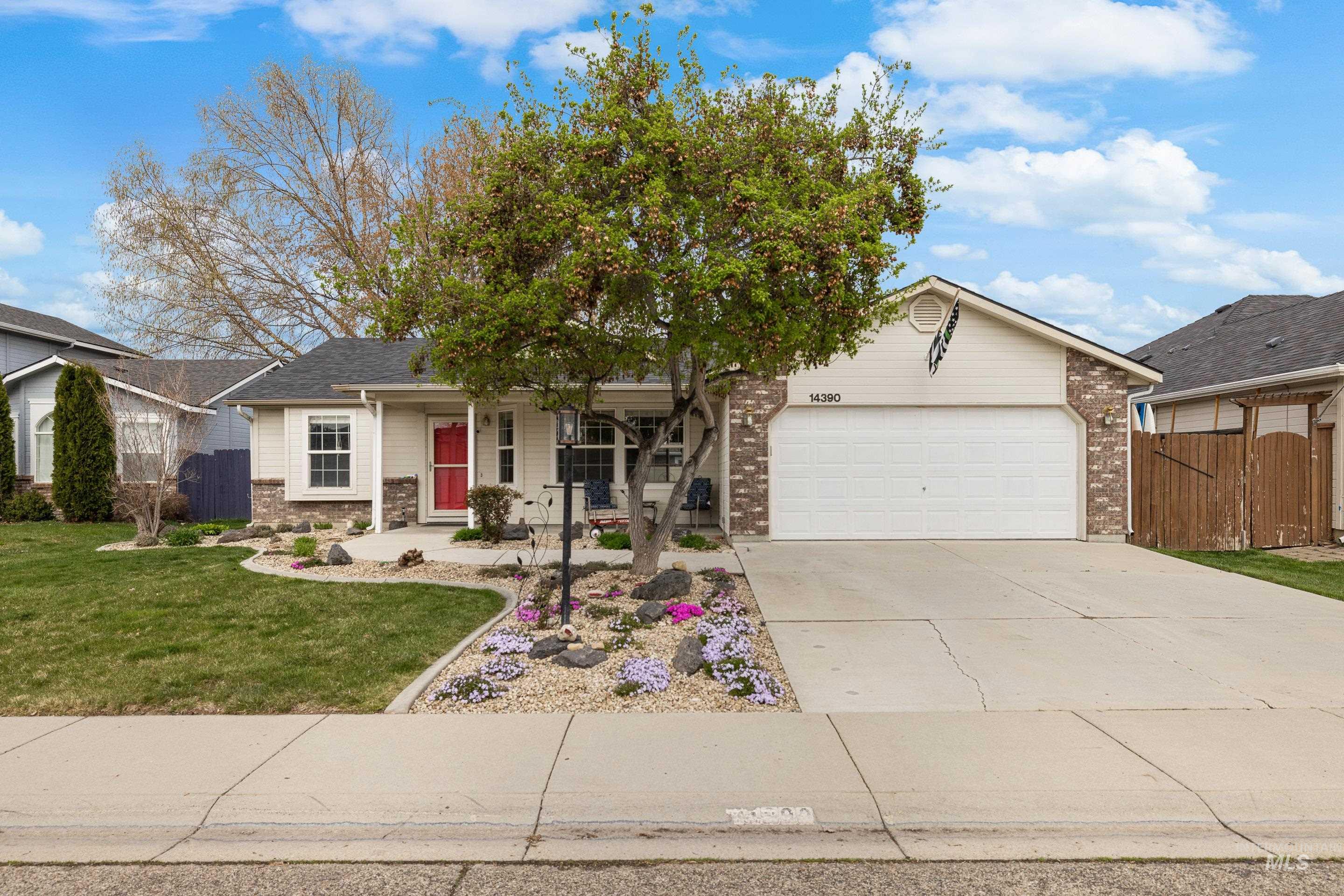 14390 W White Hawk Property Photo 1
