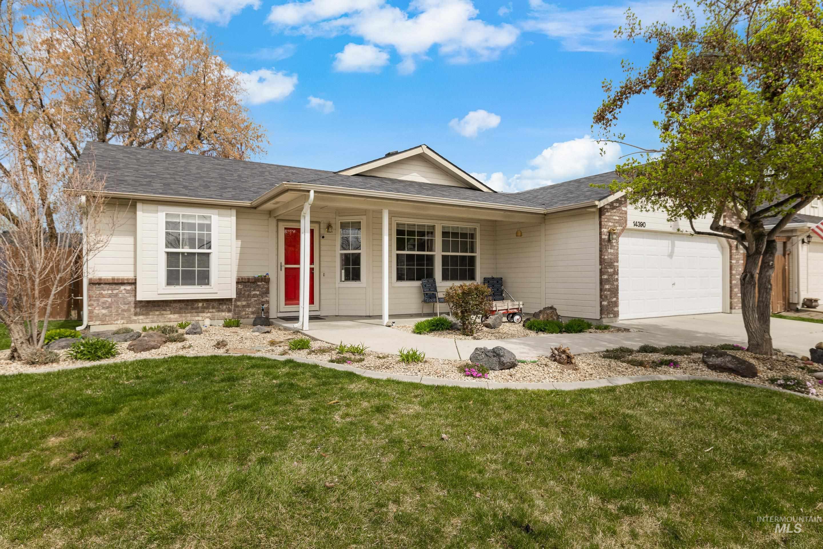 14390 W White Hawk Property Photo 3