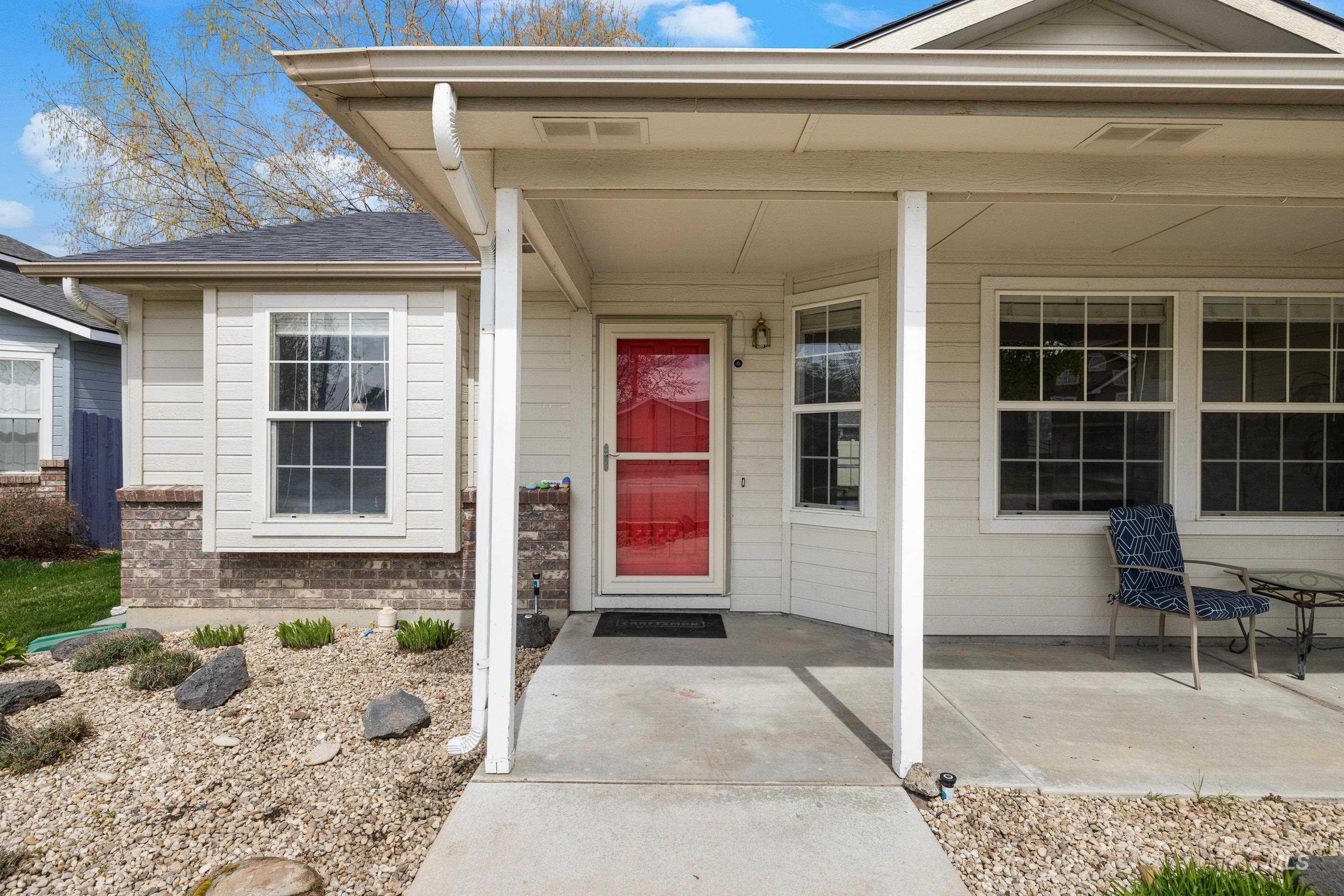14390 W White Hawk Property Photo 4