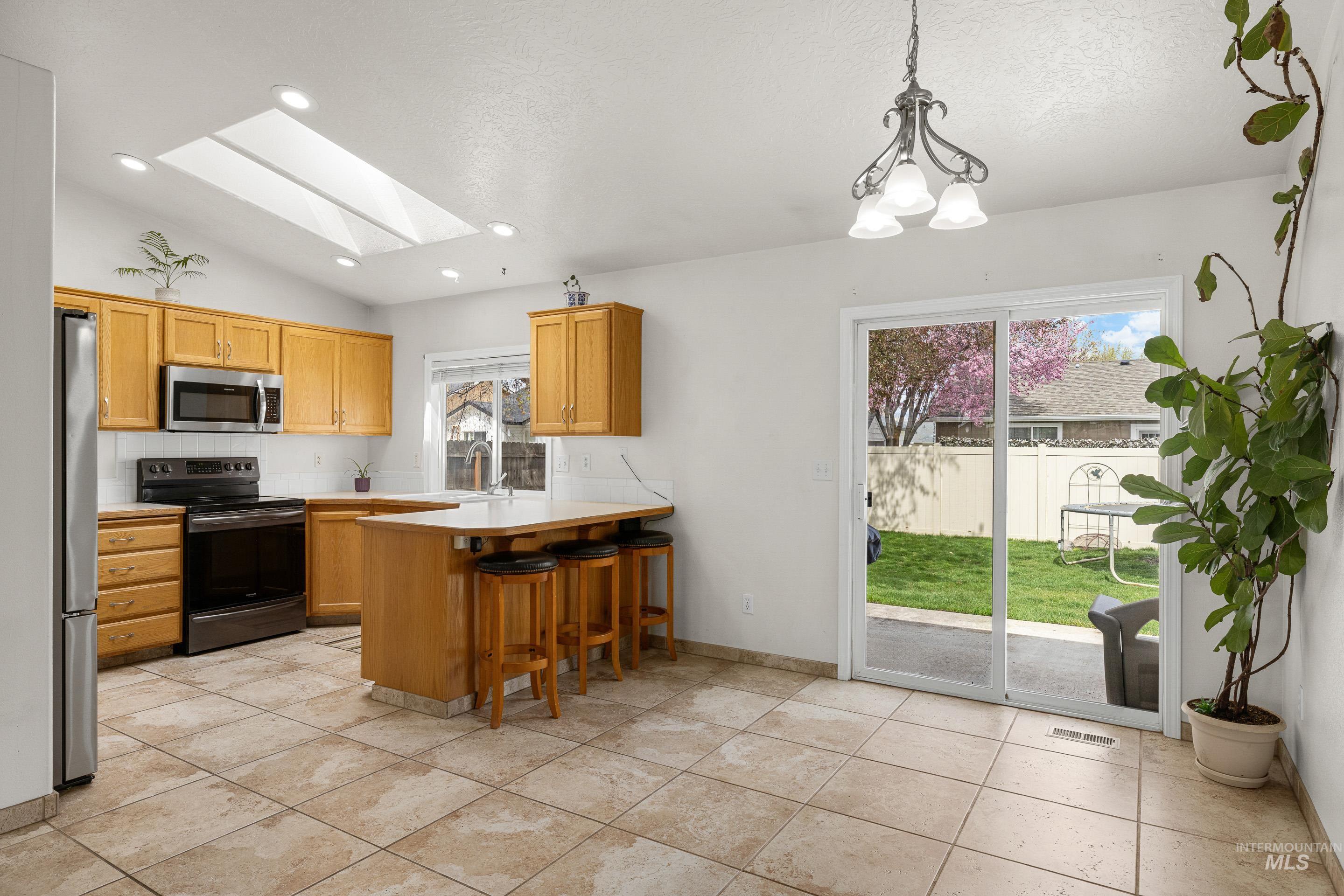 14390 W White Hawk Property Photo 5