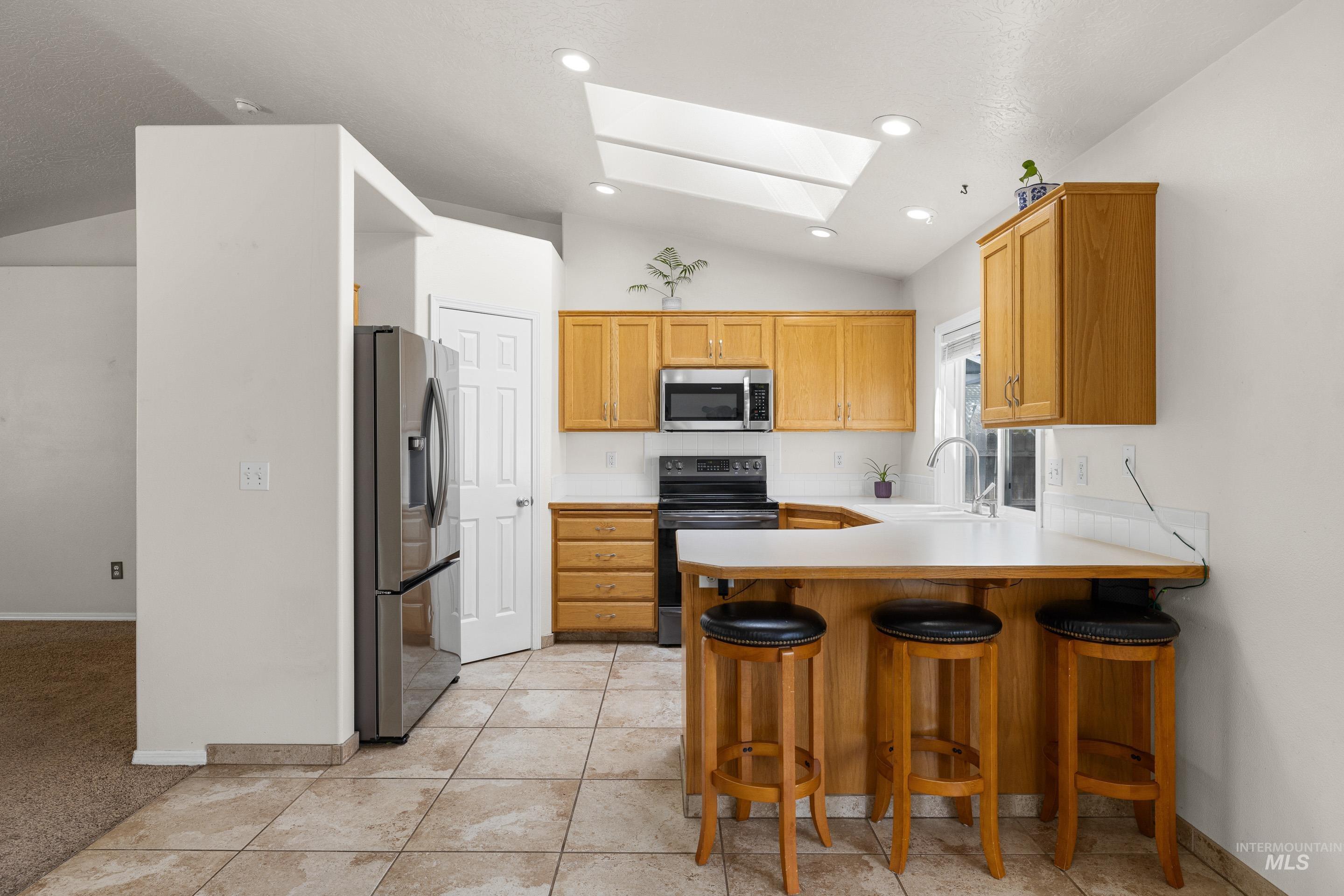 14390 W White Hawk Property Photo 6