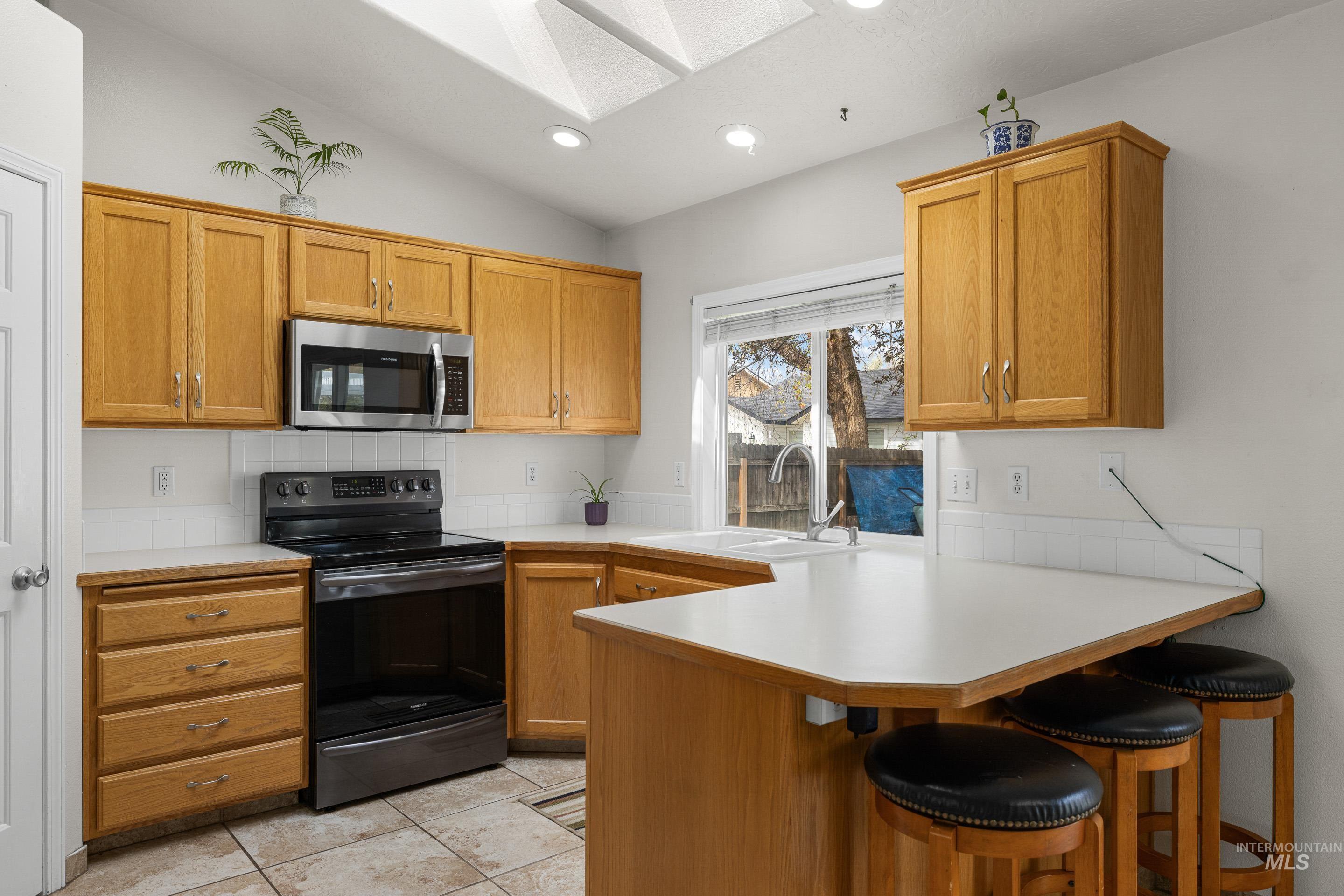 14390 W White Hawk Property Photo 7