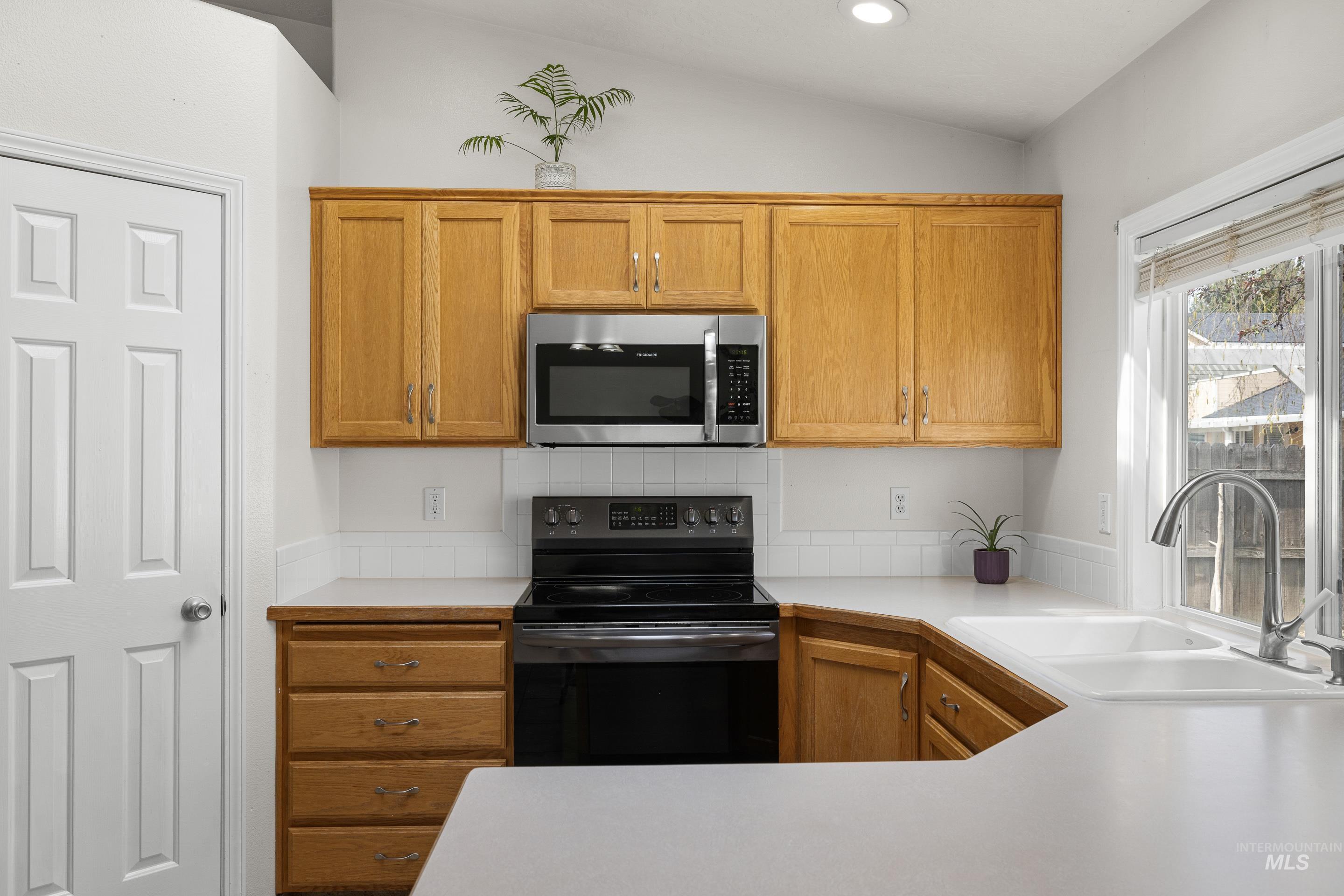 14390 W White Hawk Property Photo 10