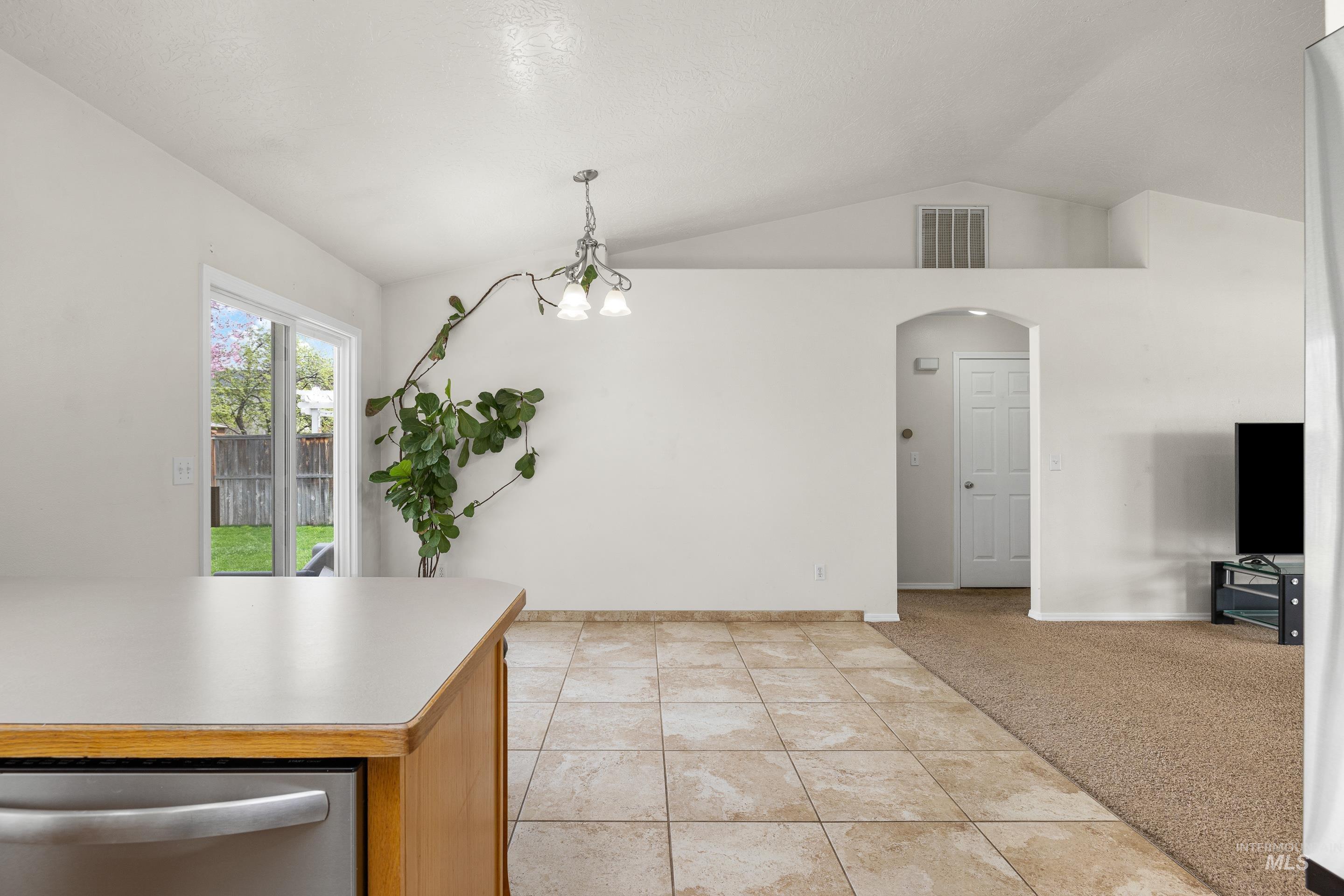 14390 W White Hawk Property Photo 11