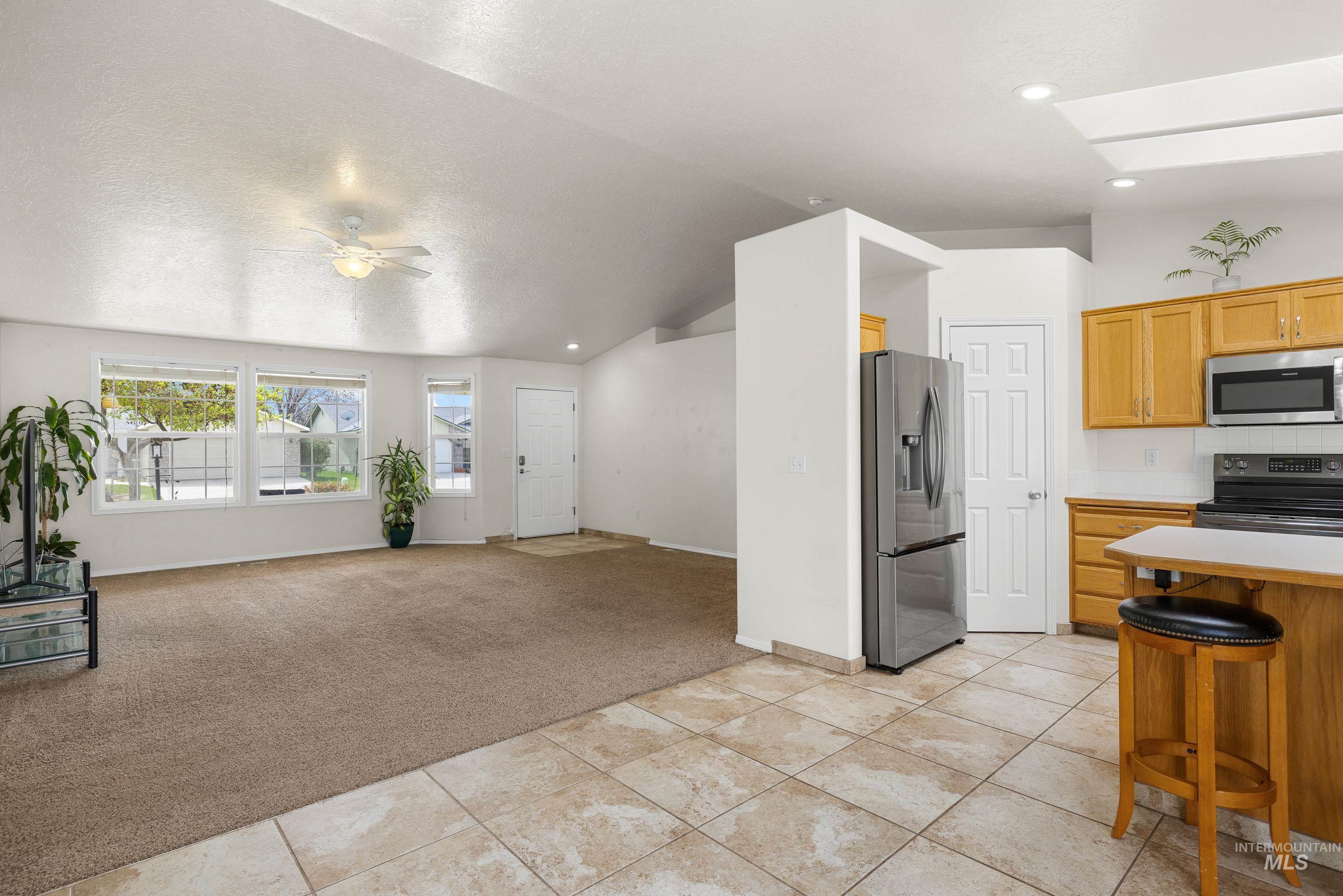 14390 W White Hawk Property Photo 12