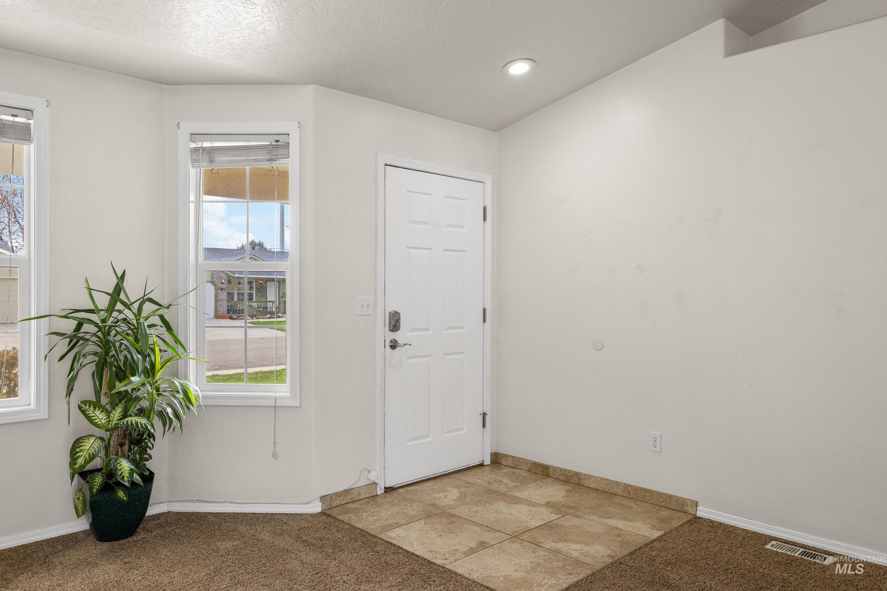 14390 W White Hawk Property Photo 13