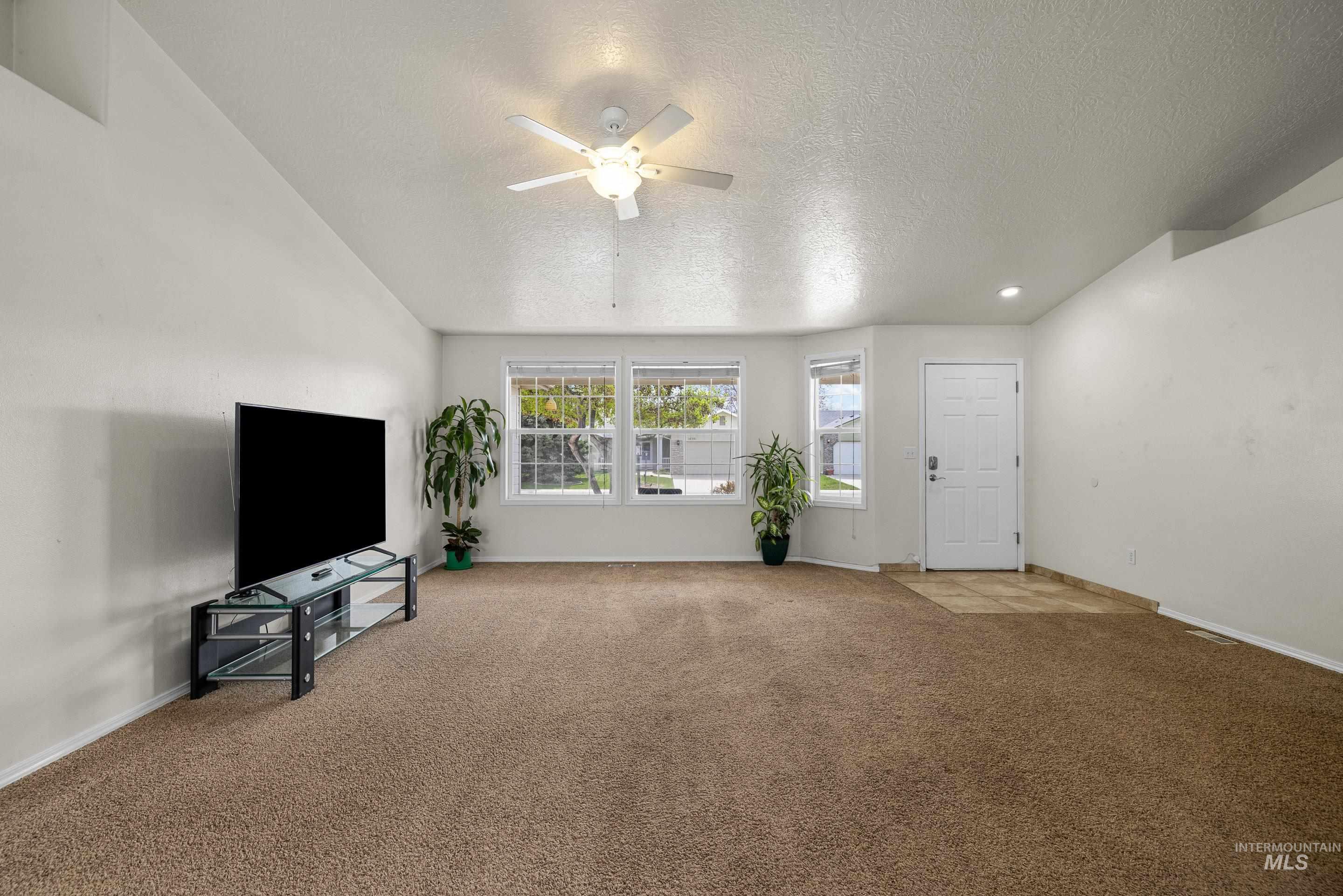 14390 W White Hawk Property Photo 14