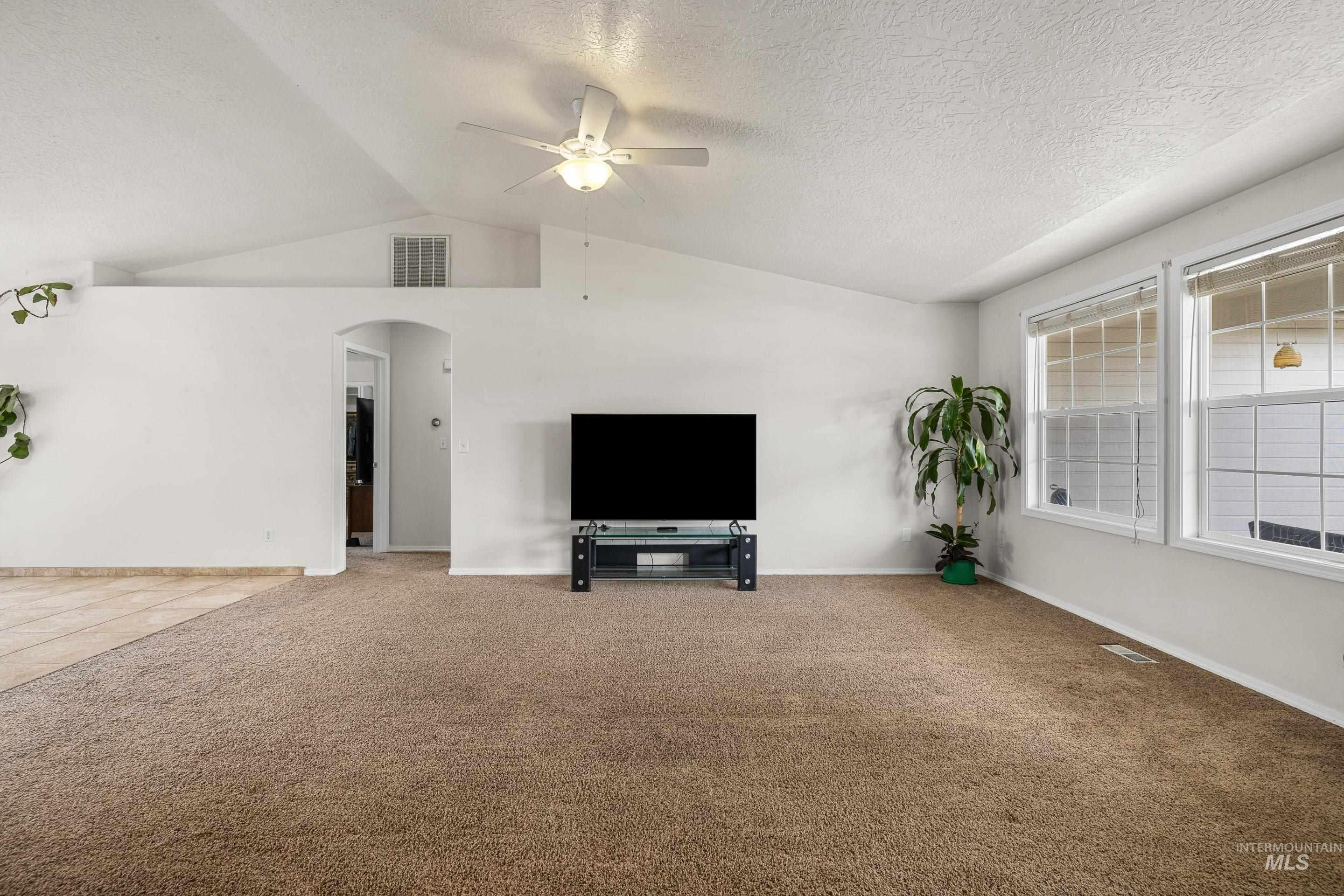 14390 W White Hawk Property Photo 15